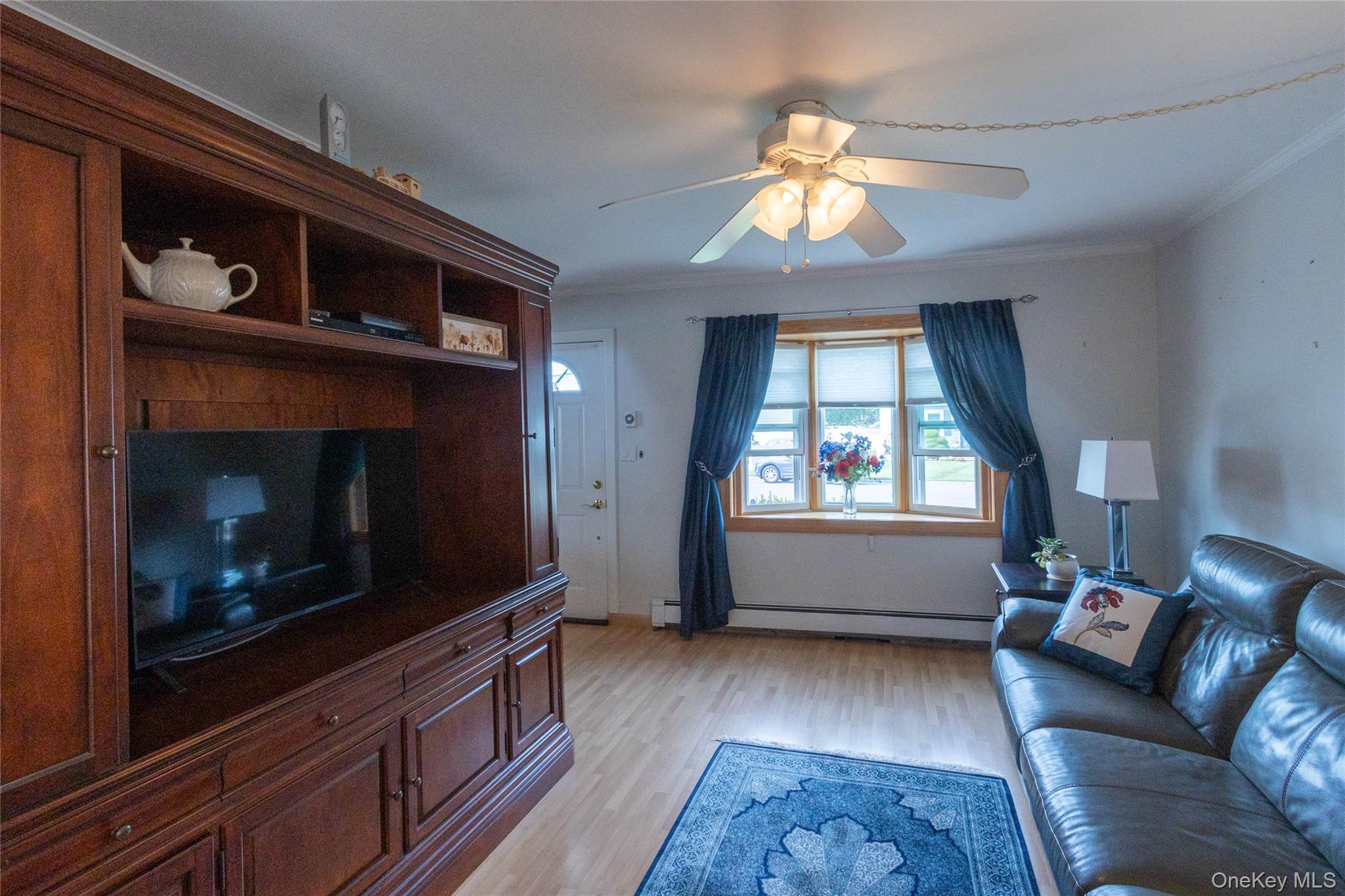 50 Peters Lane Property Photo 16
