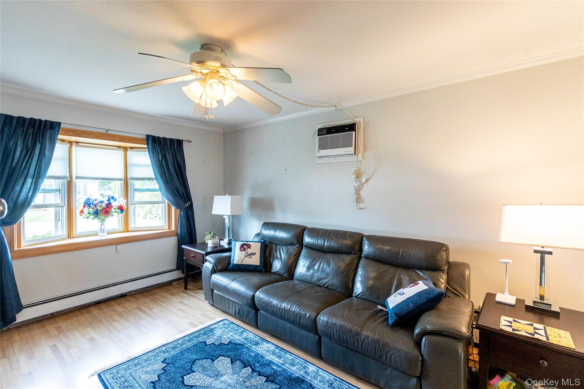 50 Peters Lane Property Photo 17