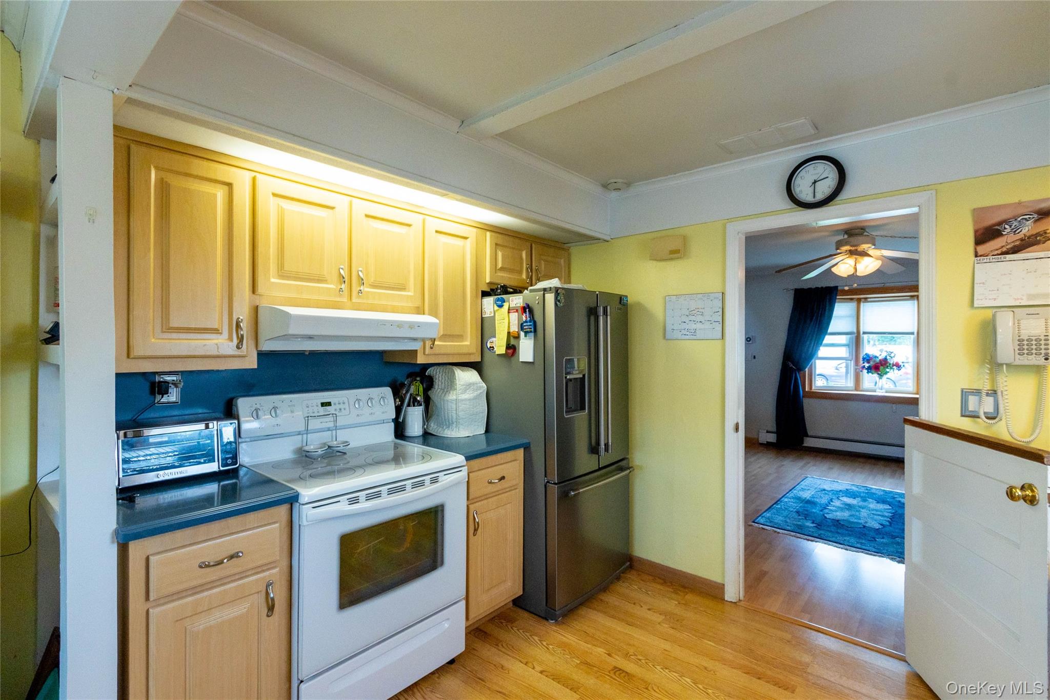50 Peters Lane Property Photo 19