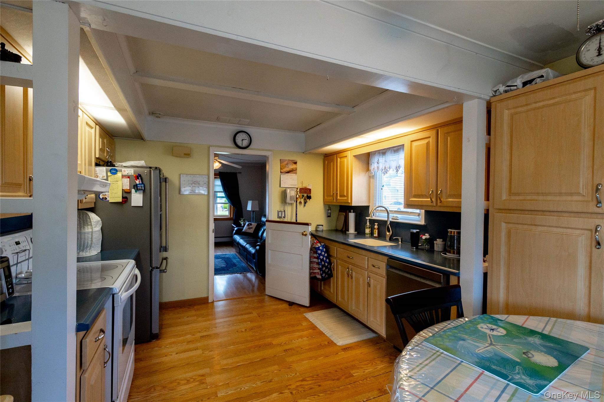 50 Peters Lane Property Photo 20