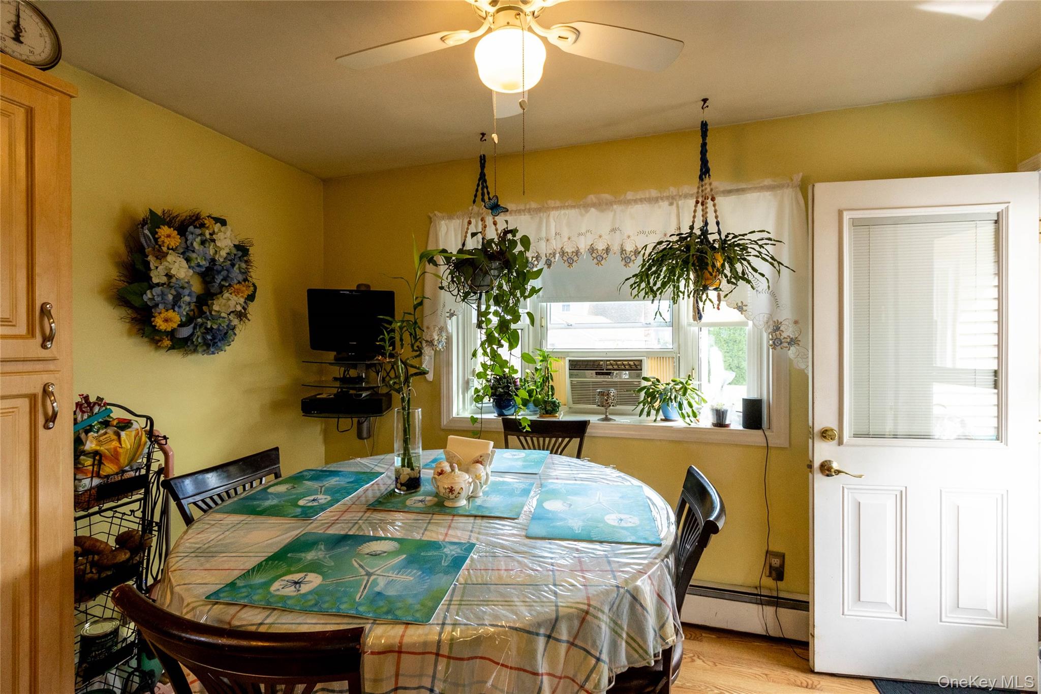 50 Peters Lane Property Photo 21