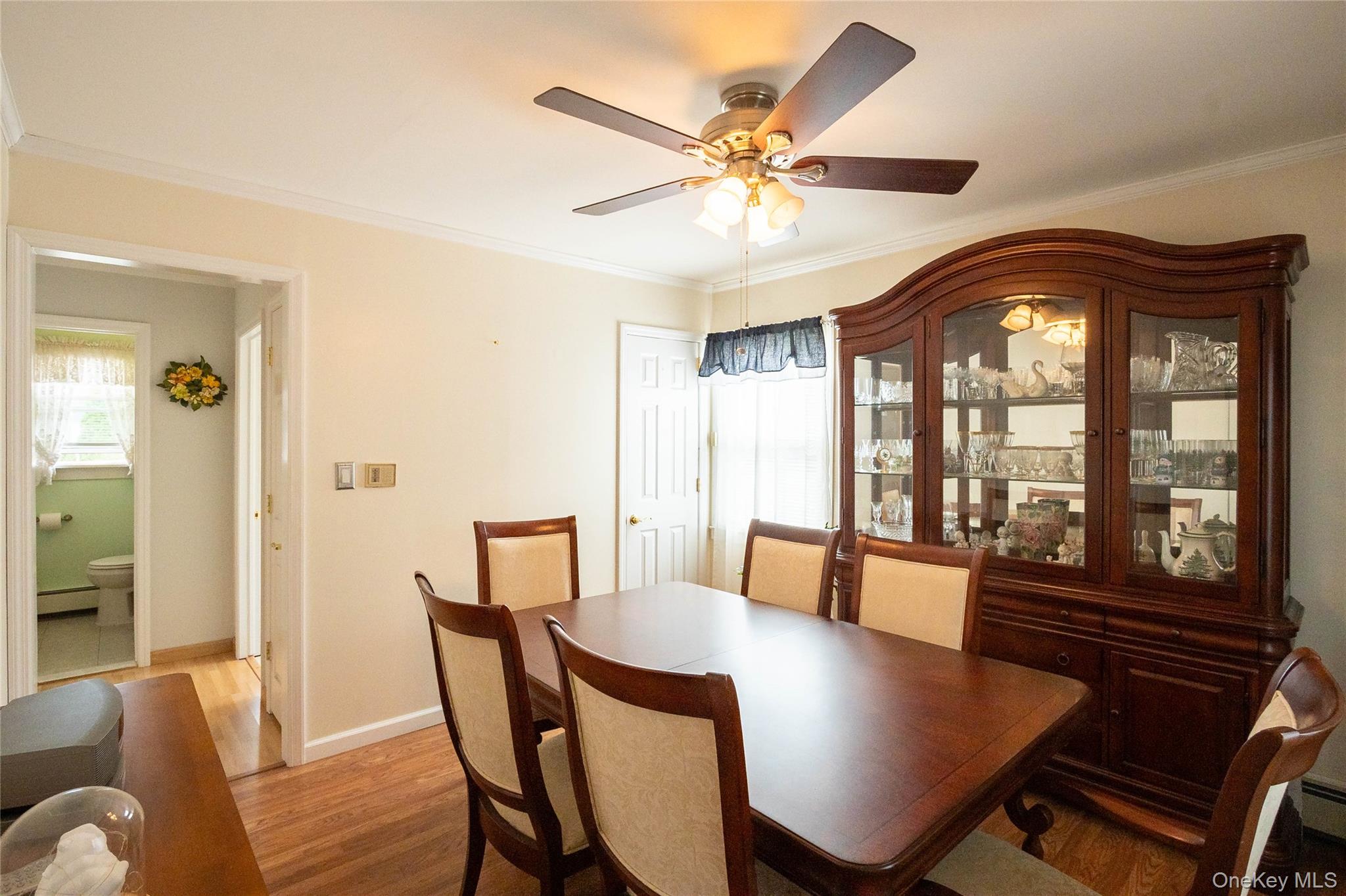 50 Peters Lane Property Photo 22