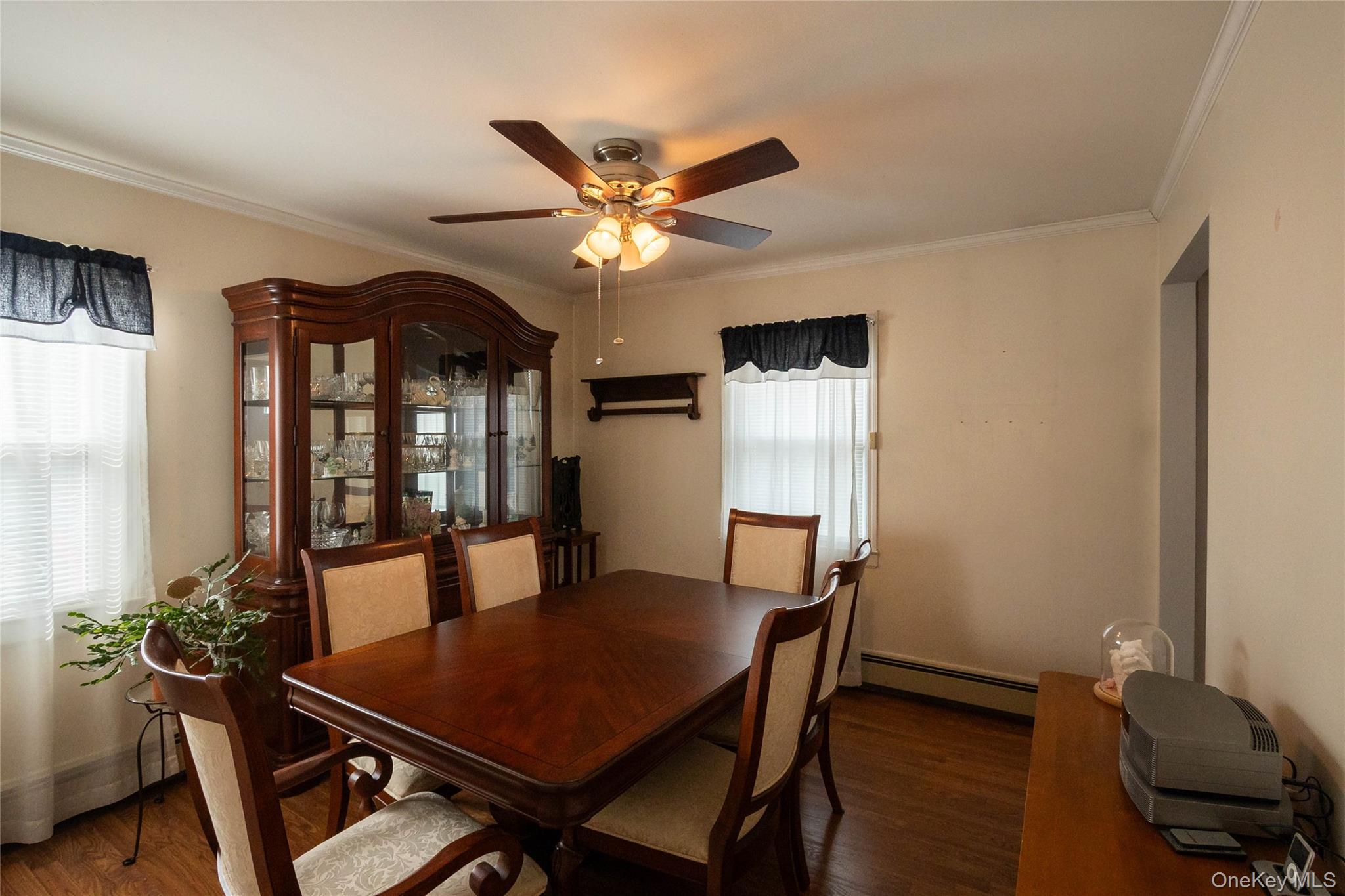 50 Peters Lane Property Photo 23