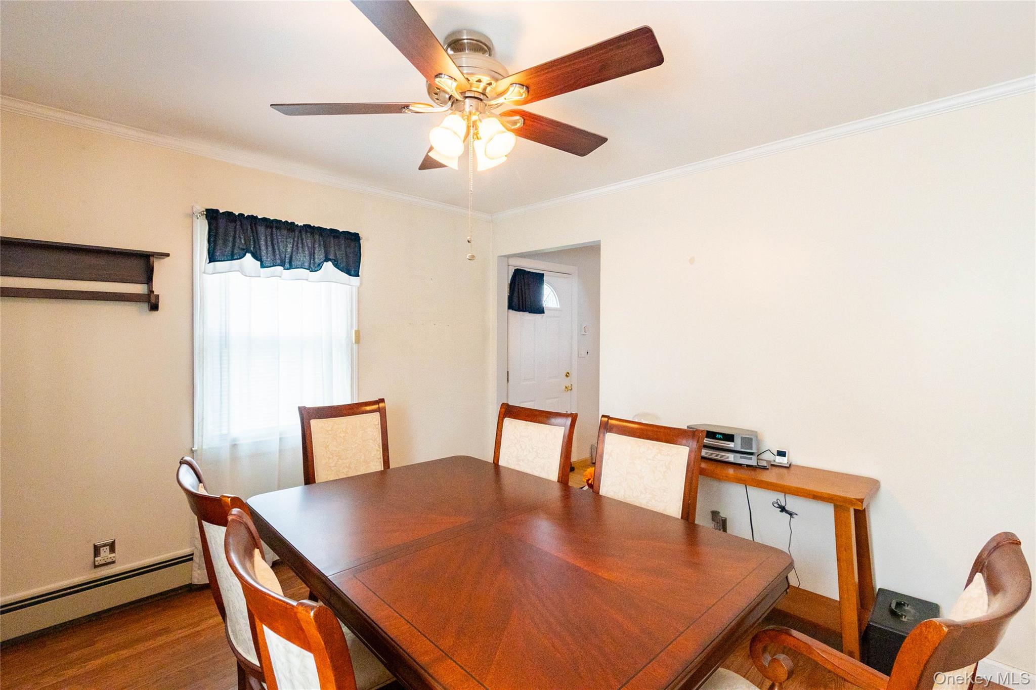50 Peters Lane Property Photo 24