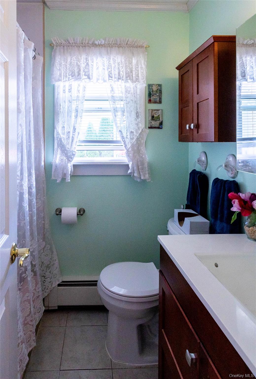 50 Peters Lane Property Photo 25