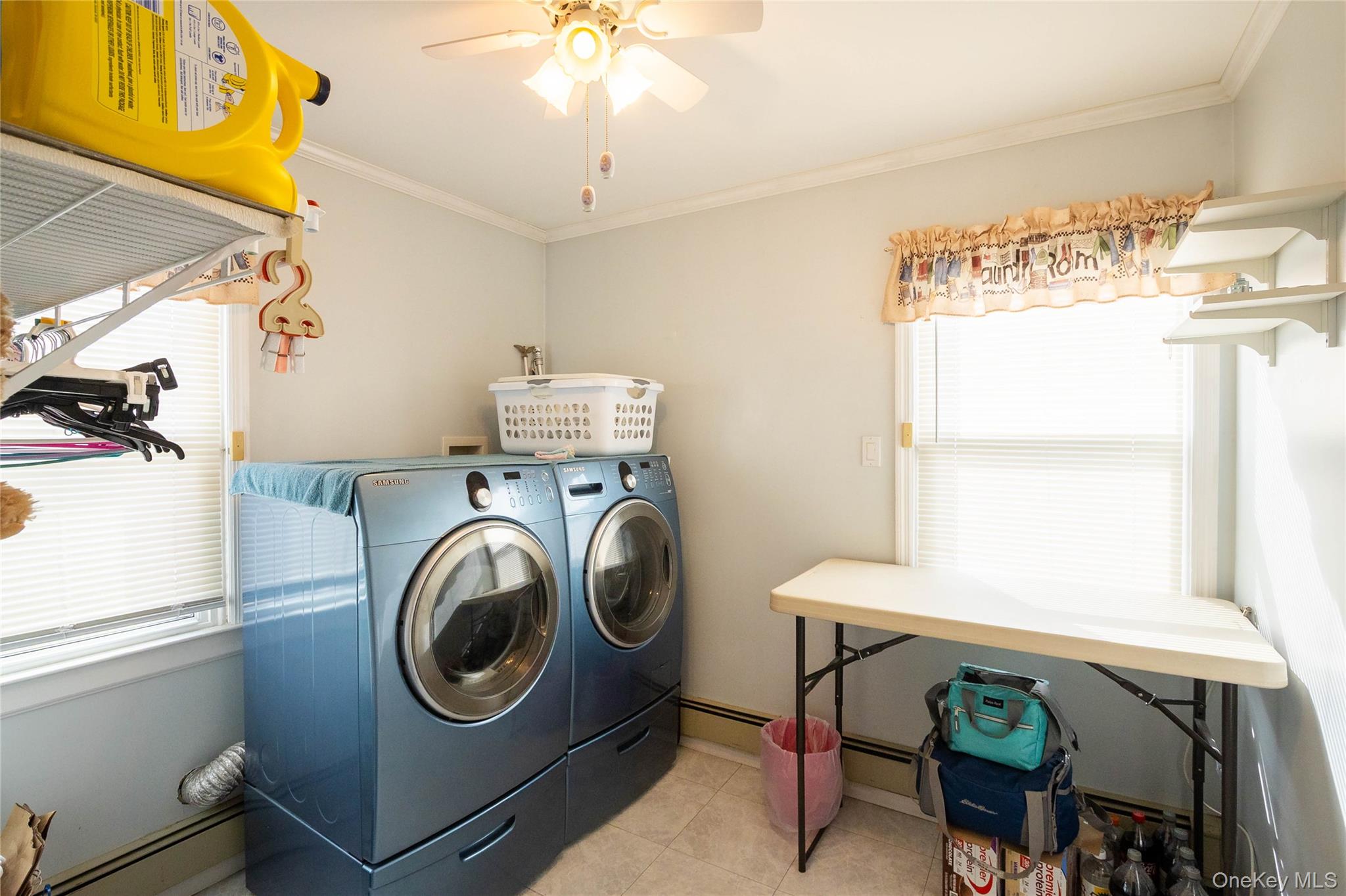 50 Peters Lane Property Photo 26
