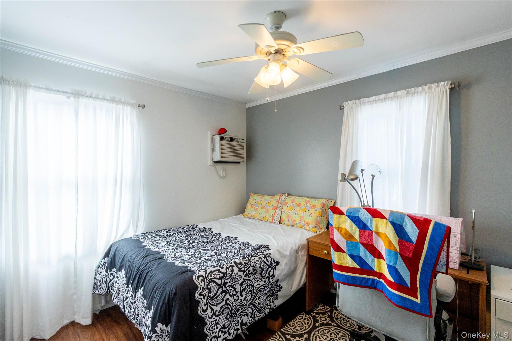 50 Peters Lane Property Photo 27