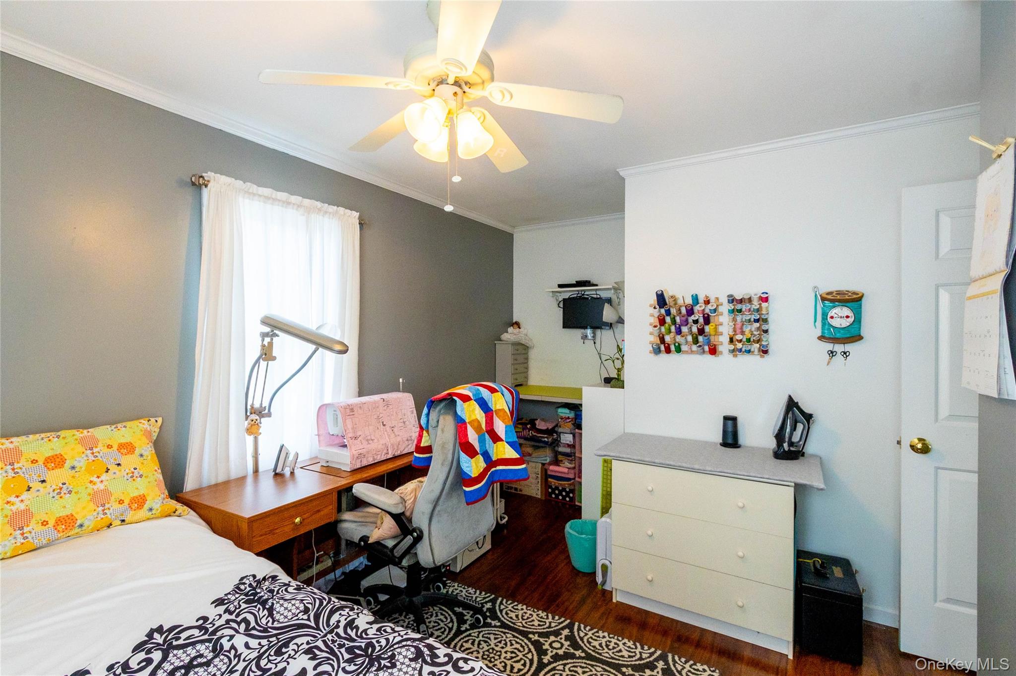 50 Peters Lane Property Photo 28