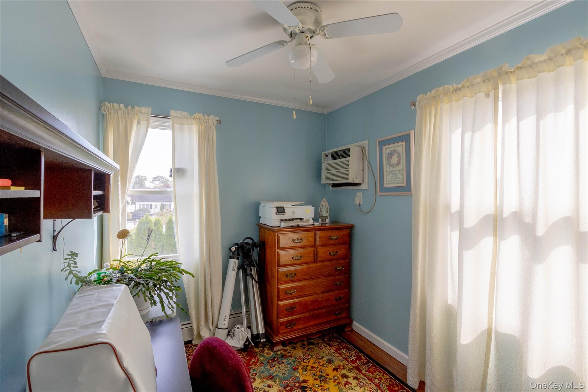 50 Peters Lane Property Photo 29