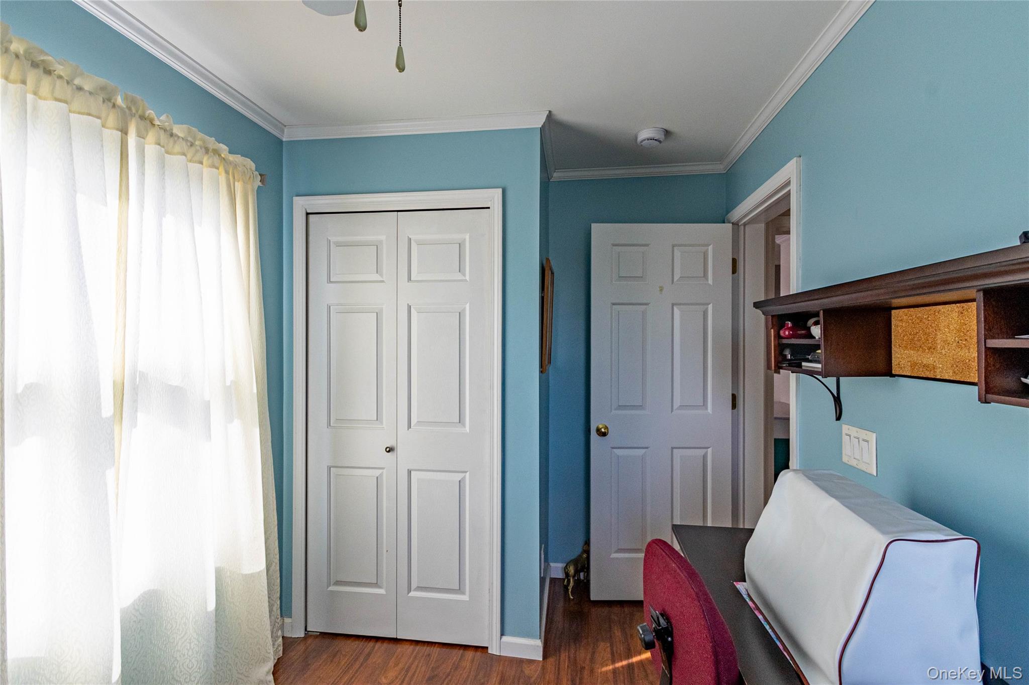 50 Peters Lane Property Photo 30