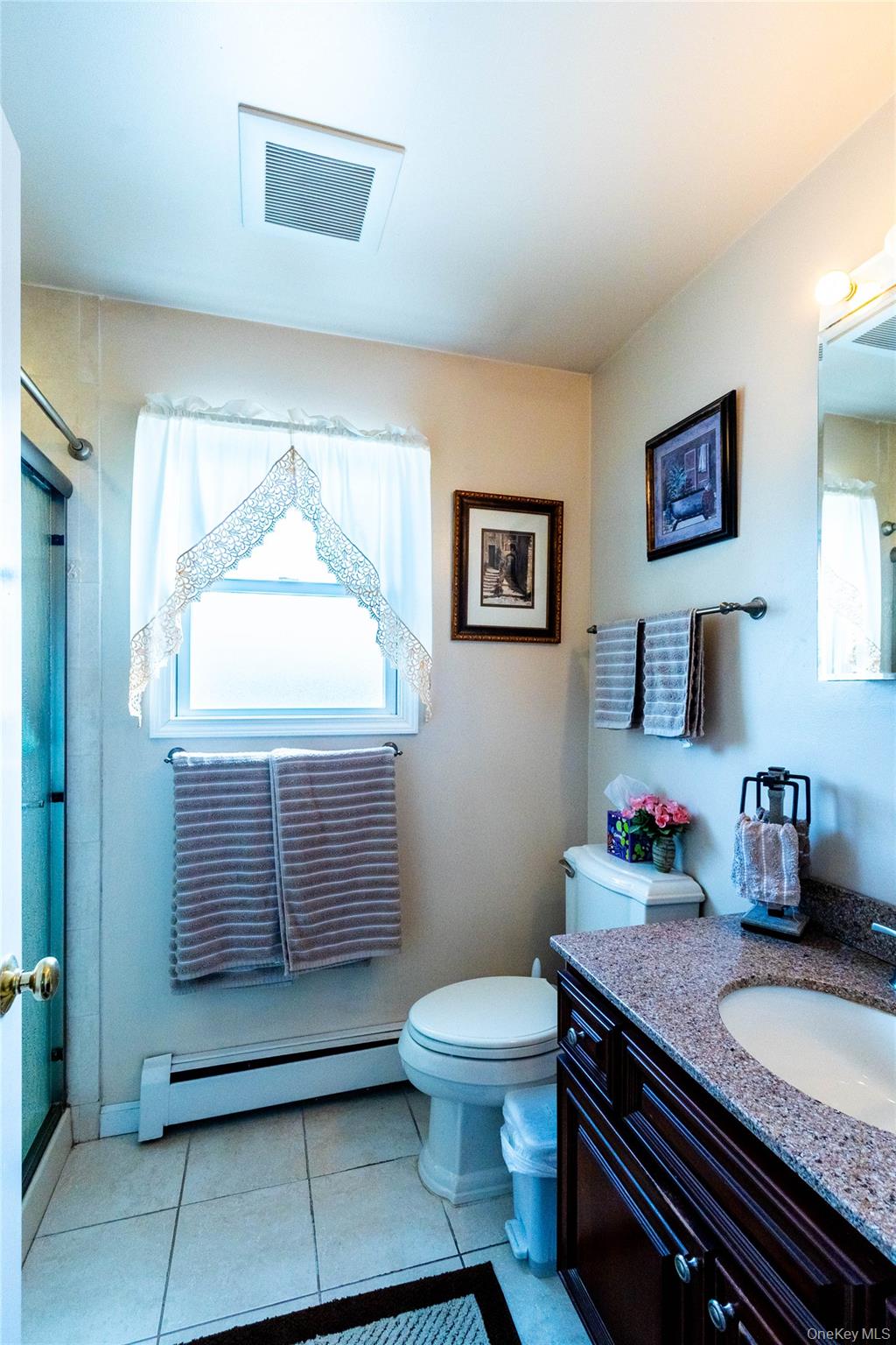 50 Peters Lane Property Photo 31