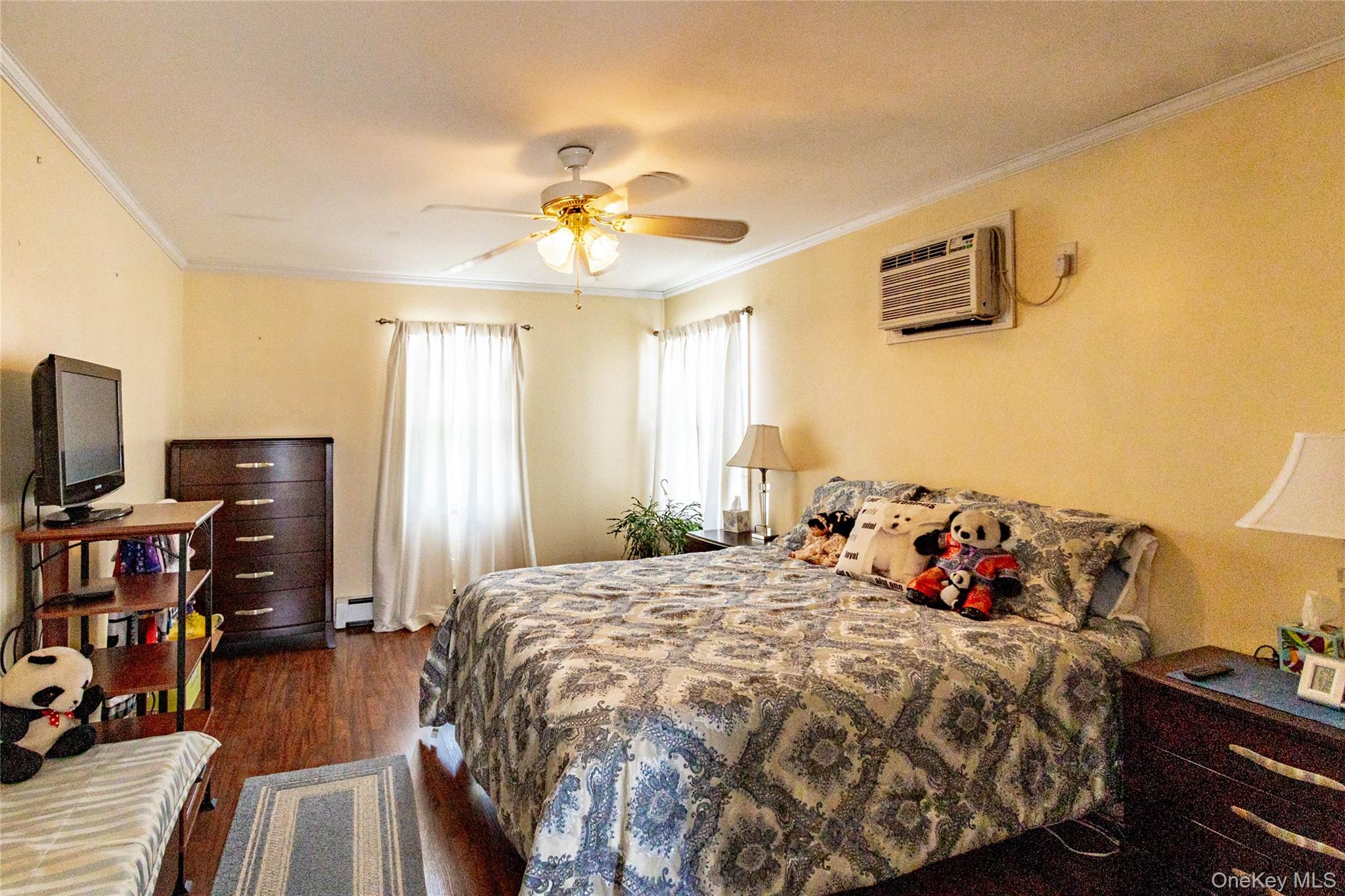 50 Peters Lane Property Photo 32