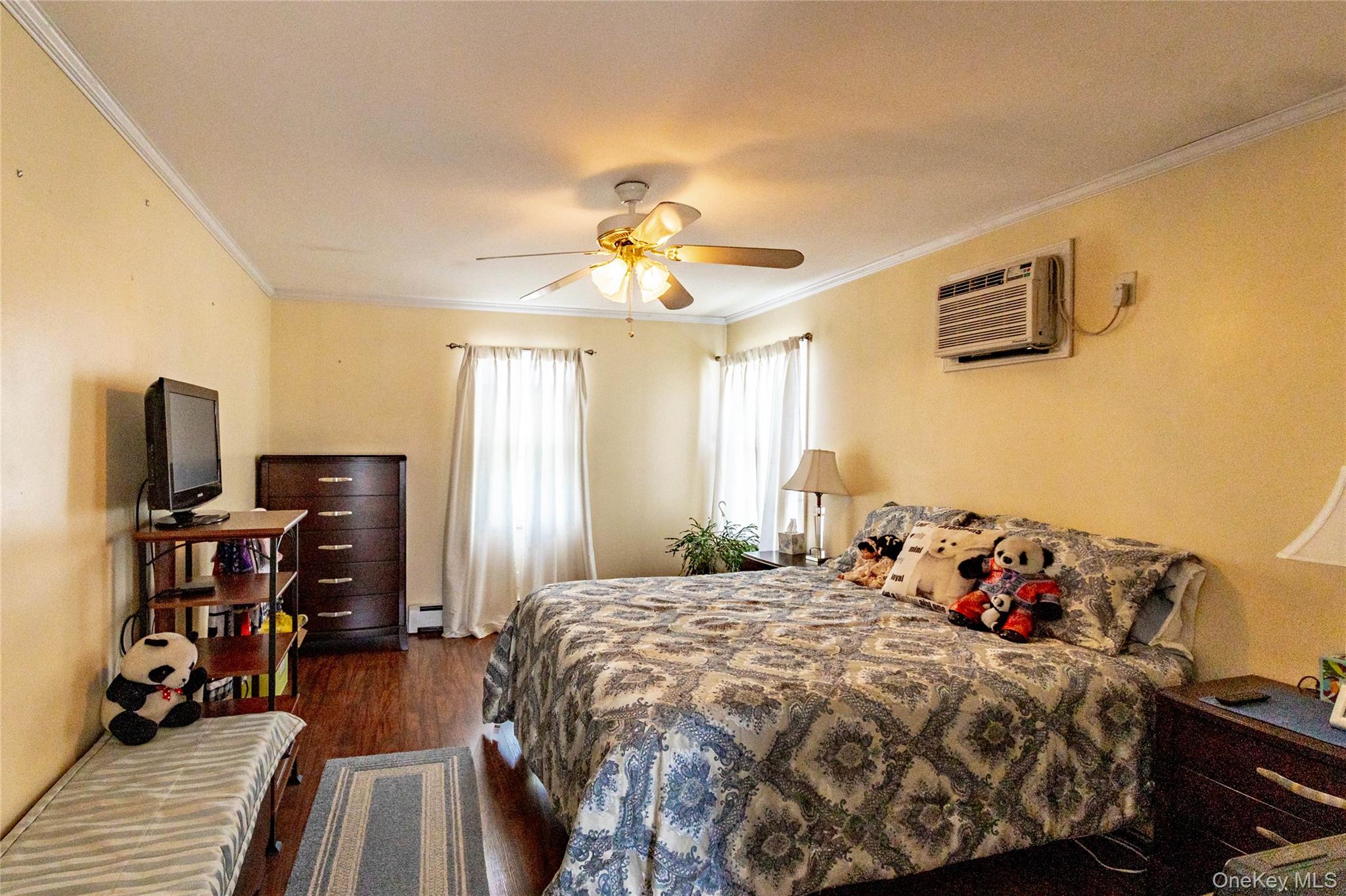 50 Peters Lane Property Photo 33