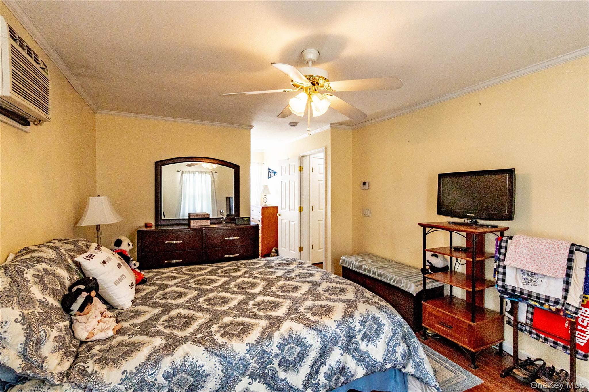 50 Peters Lane Property Photo 34
