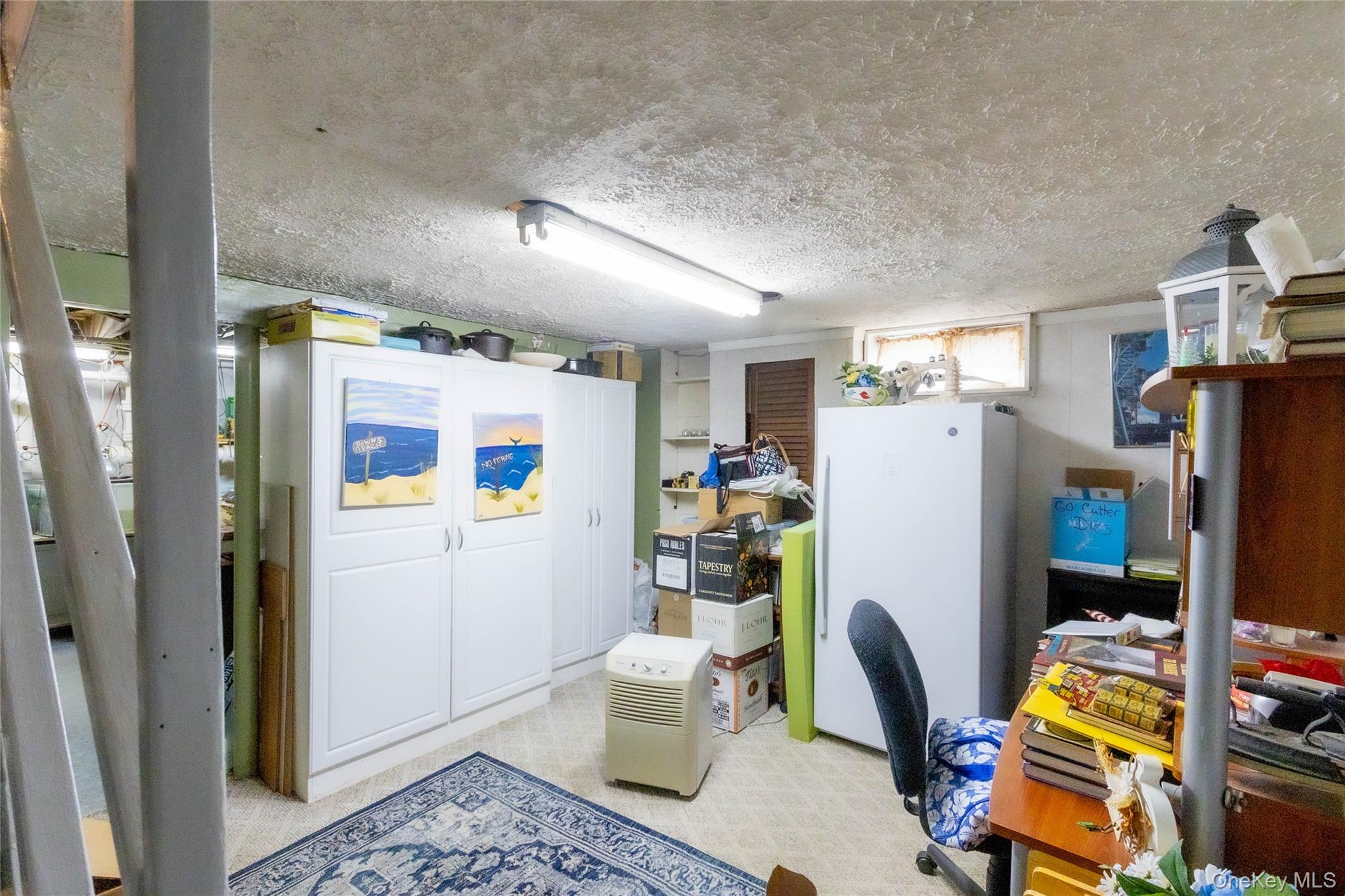 50 Peters Lane Property Photo 35