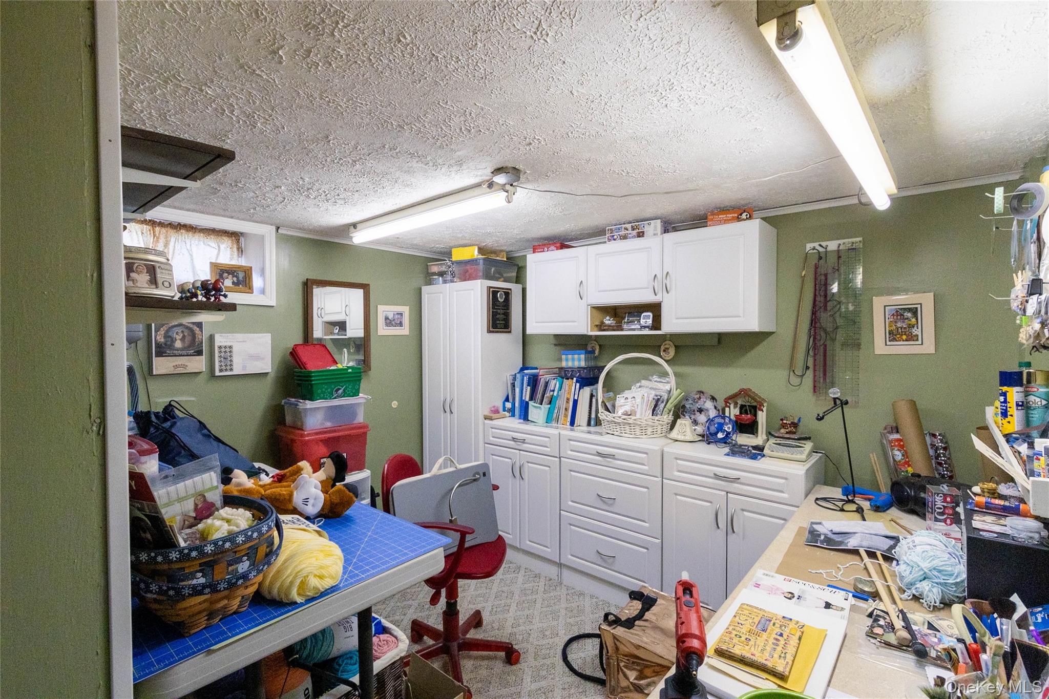 50 Peters Lane Property Photo 36