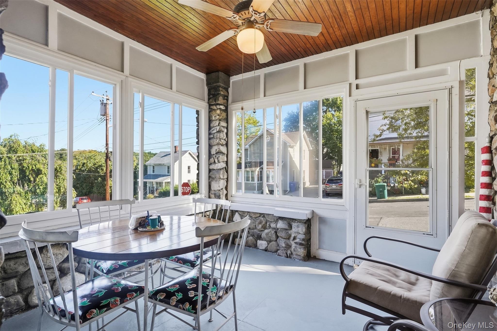 15 William Street Property Photo 5