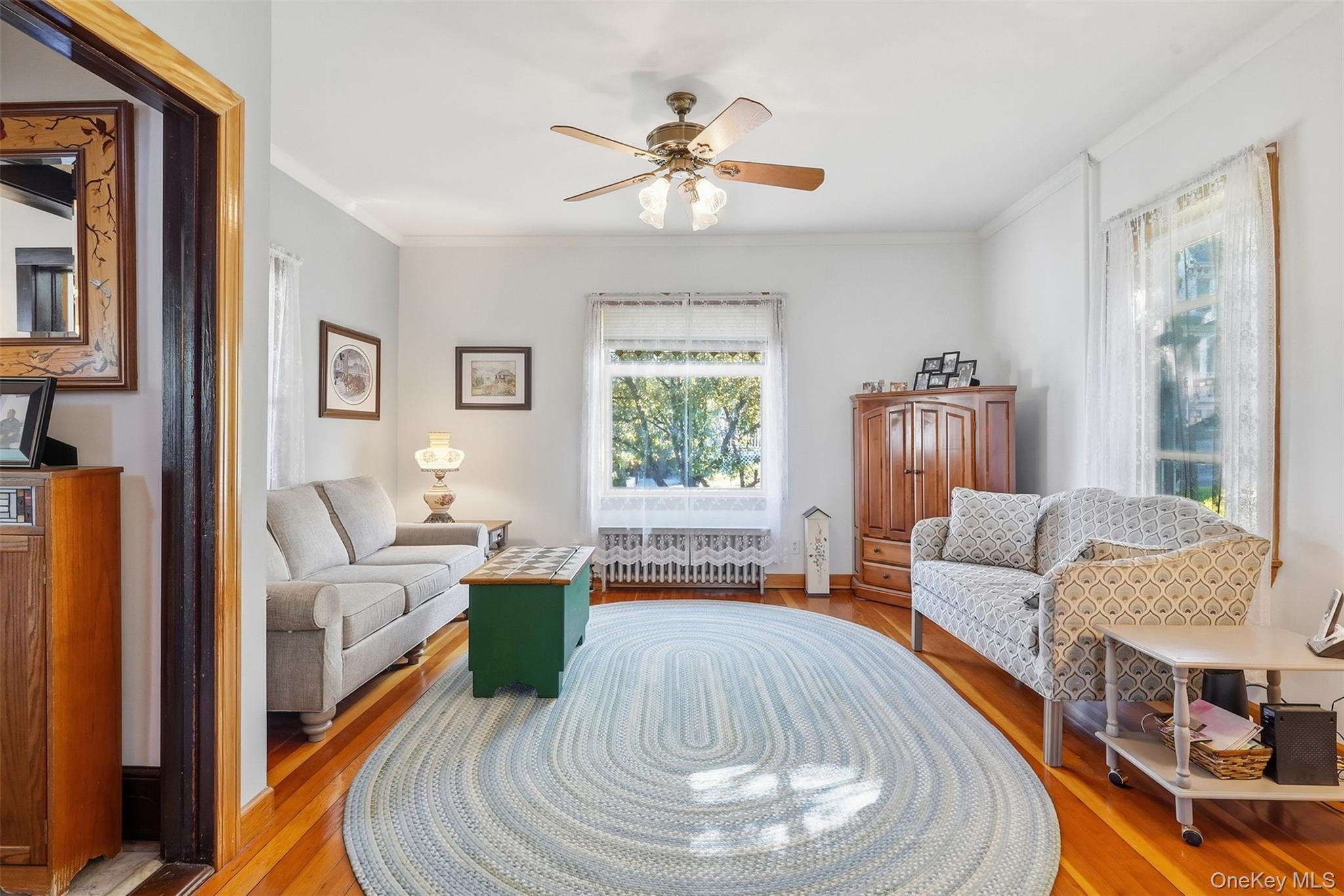 15 William Street Property Photo 6