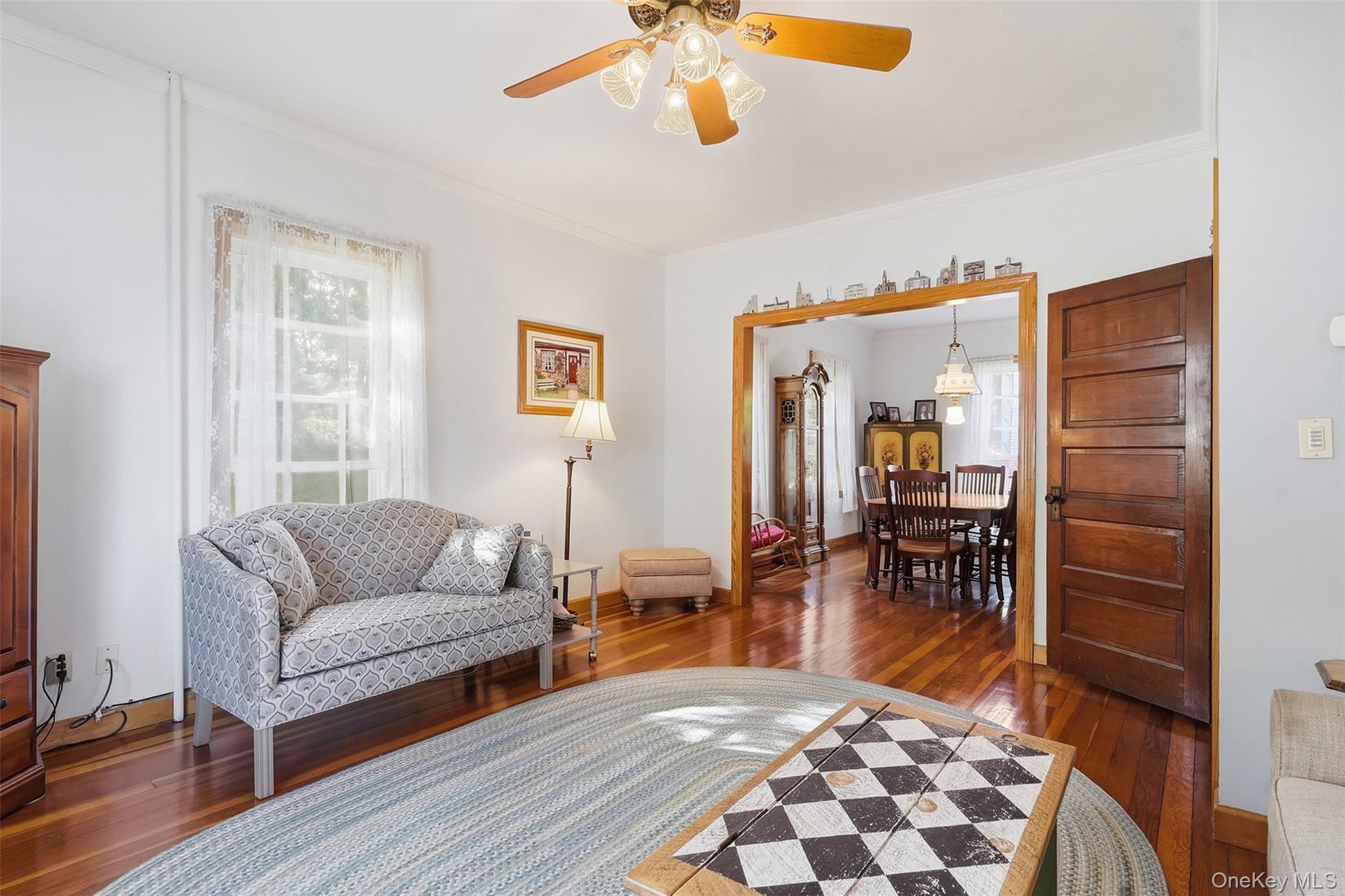 15 William Street Property Photo 7