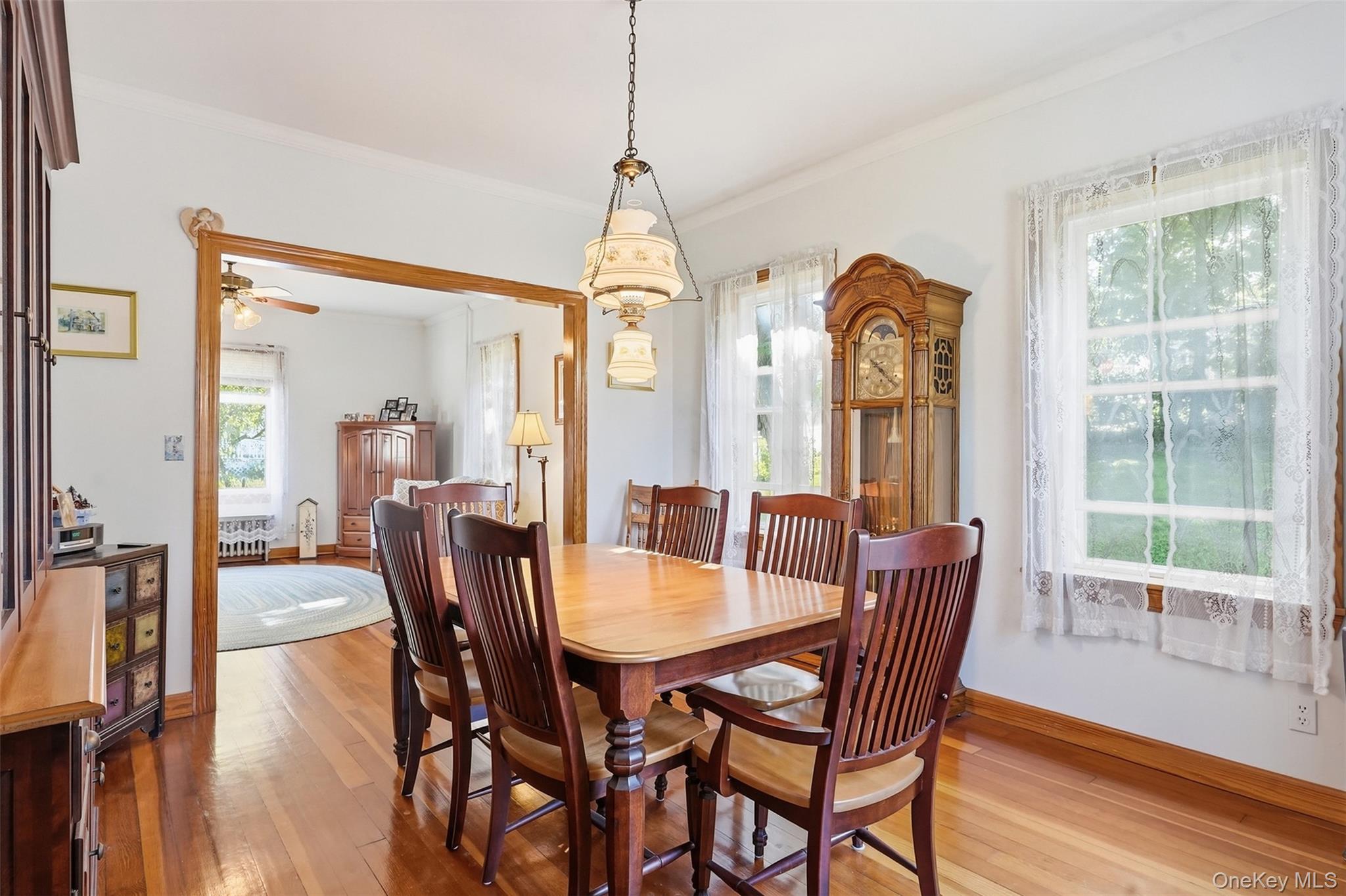 15 William Street Property Photo 8
