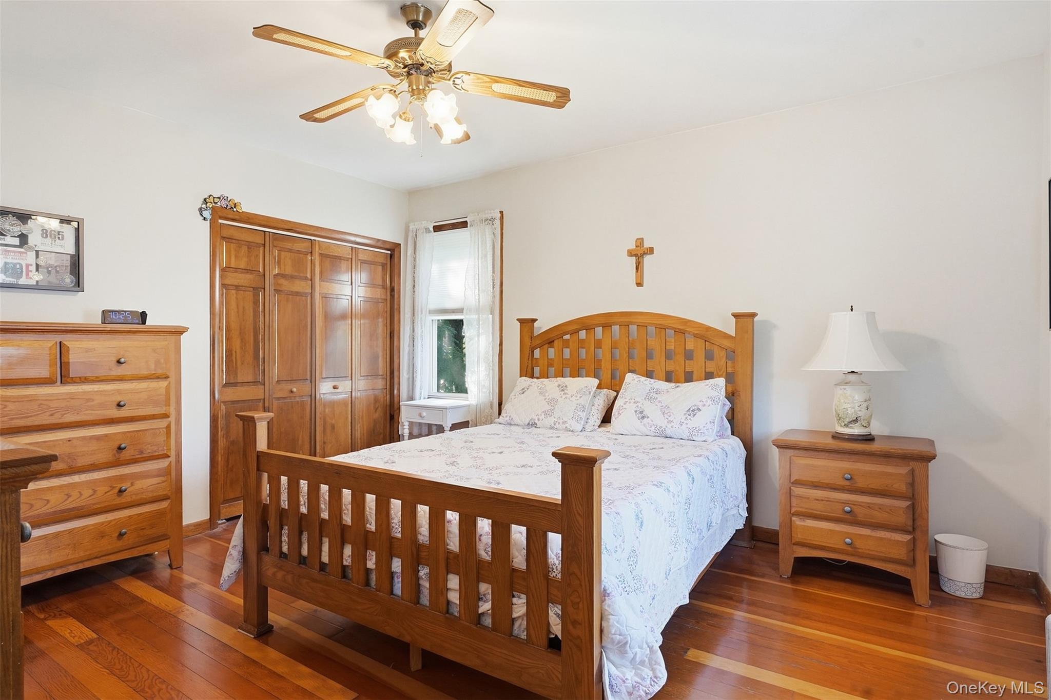 15 William Street Property Photo 11