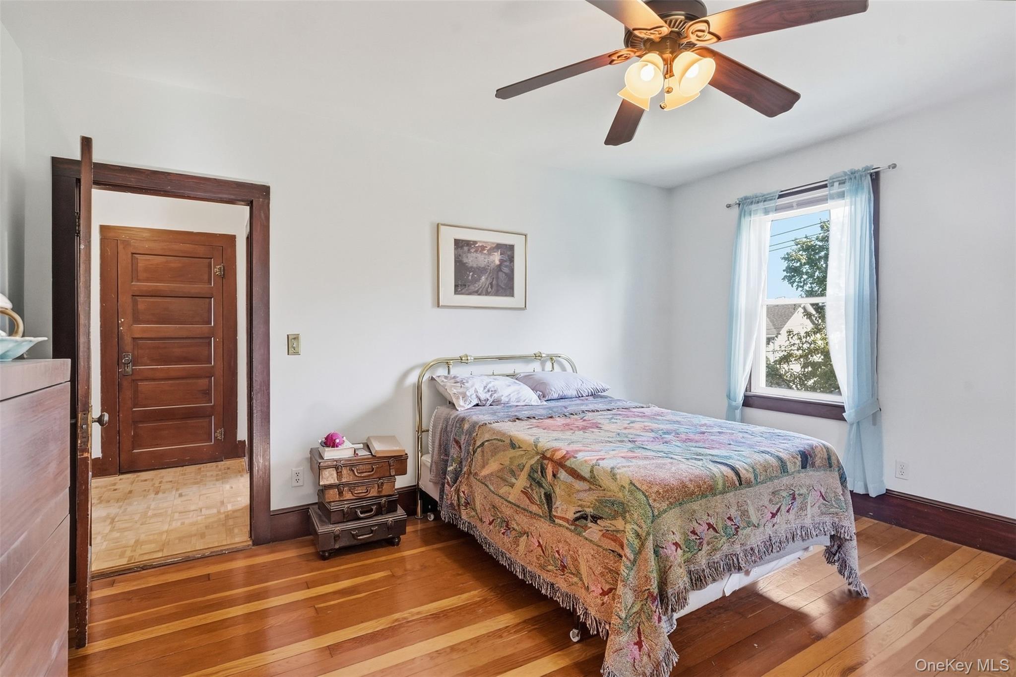 15 William Street Property Photo 12