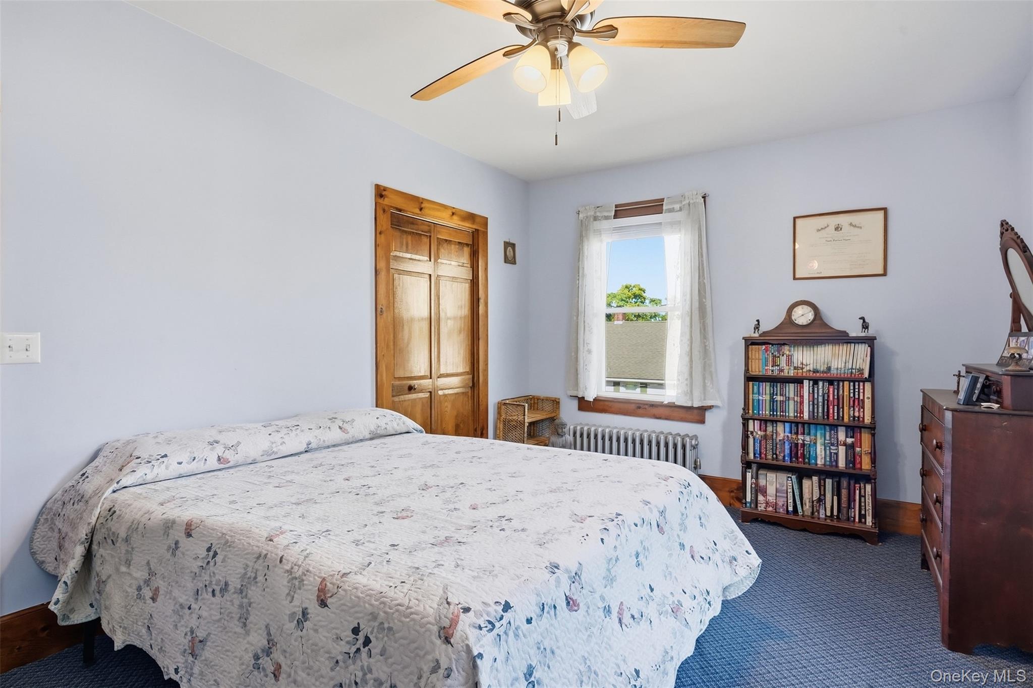 15 William Street Property Photo 13