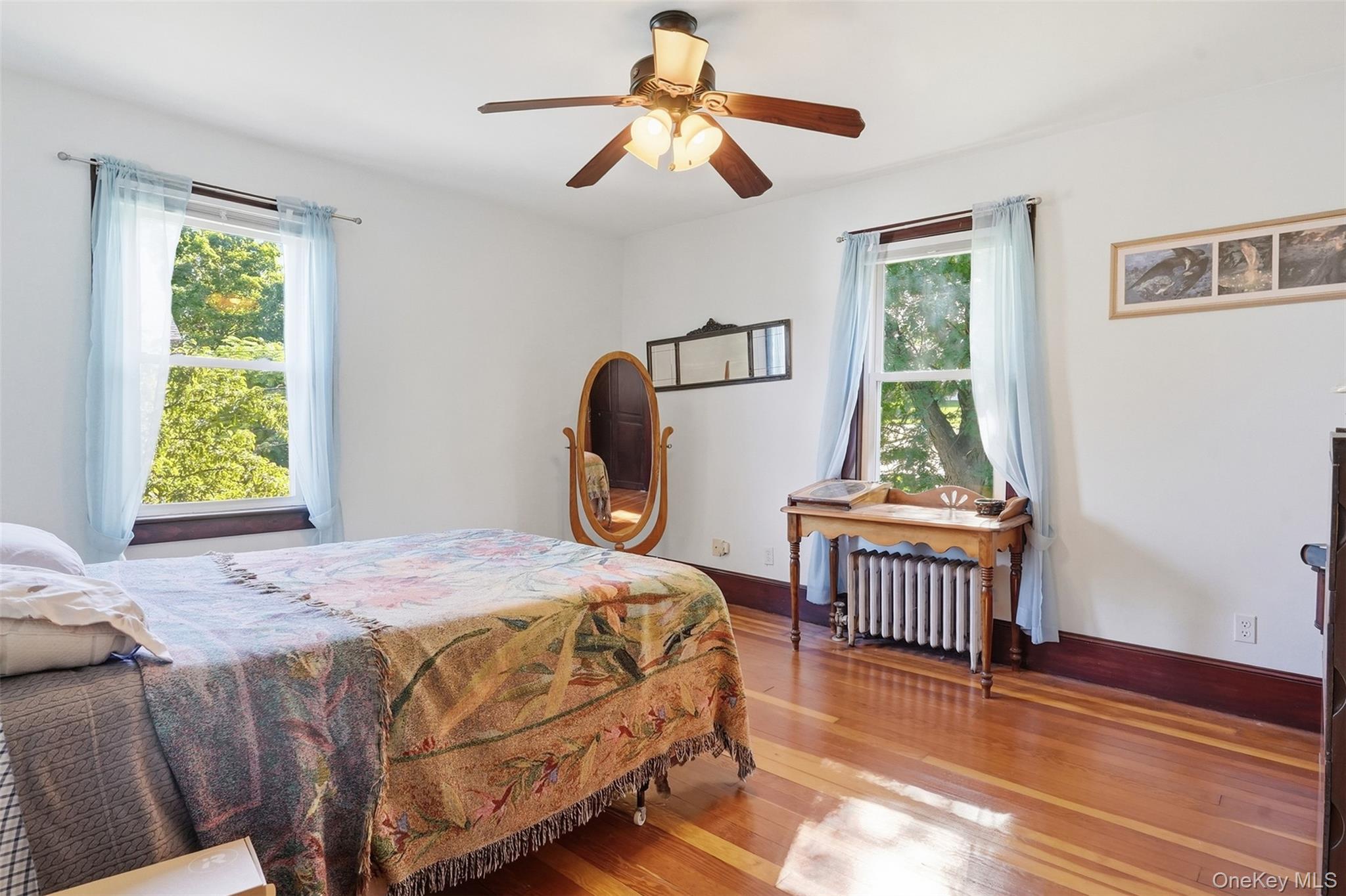 15 William Street Property Photo 14
