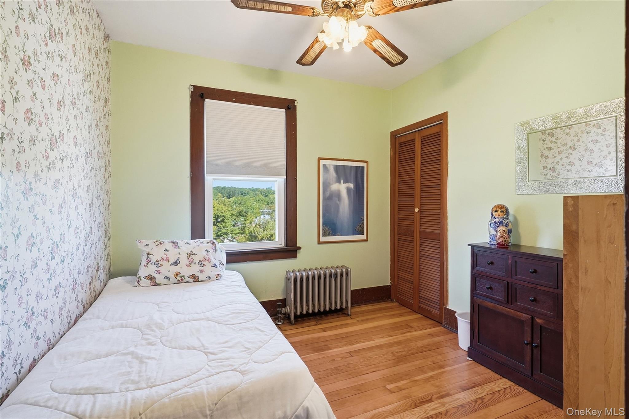 15 William Street Property Photo 15