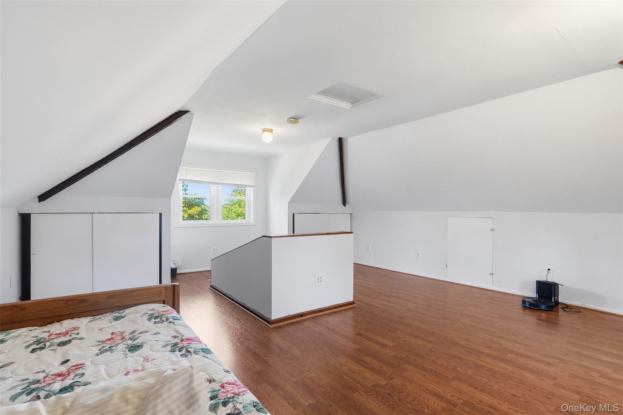 15 William Street Property Photo 16