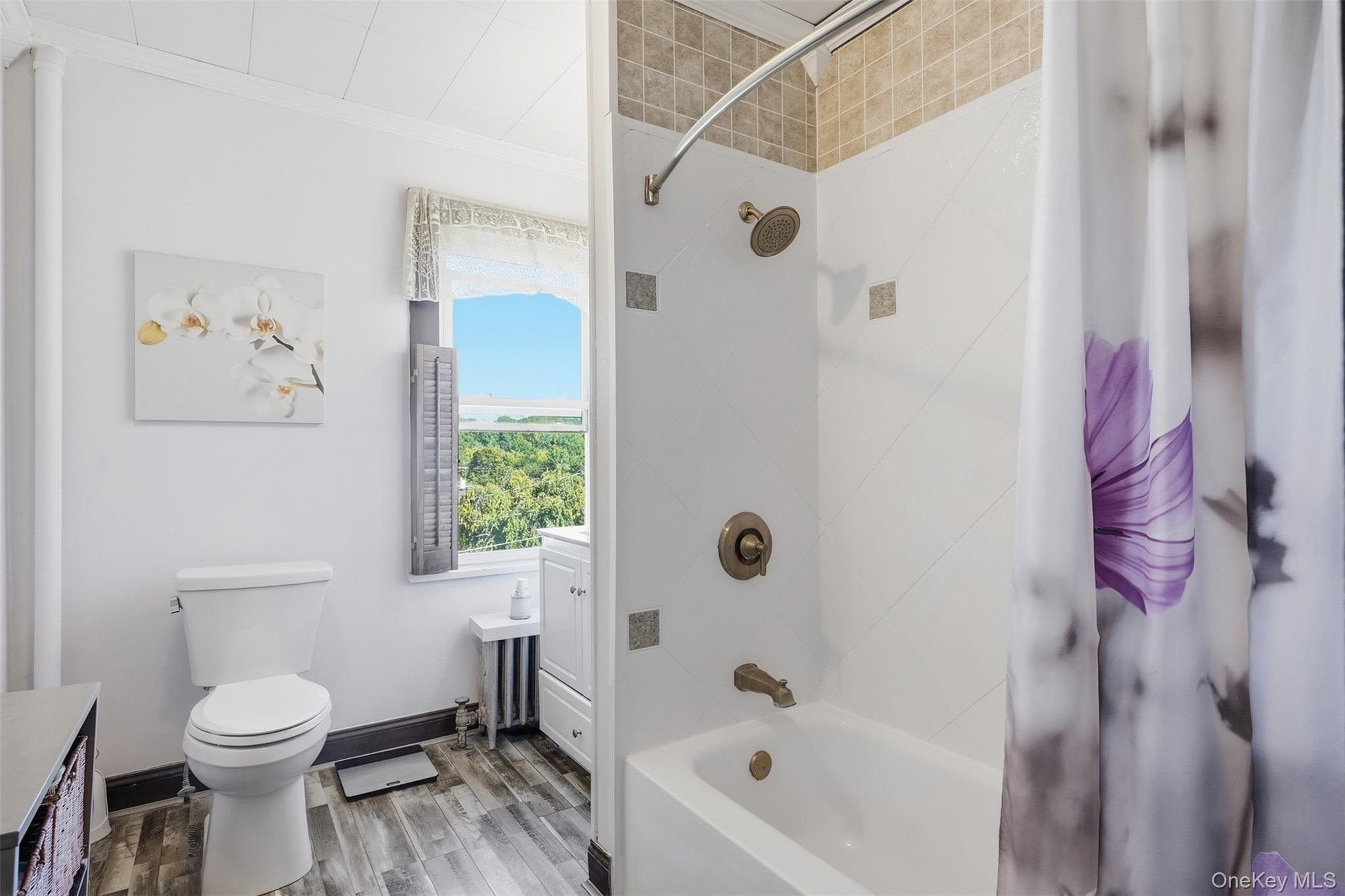 15 William Street Property Photo 17