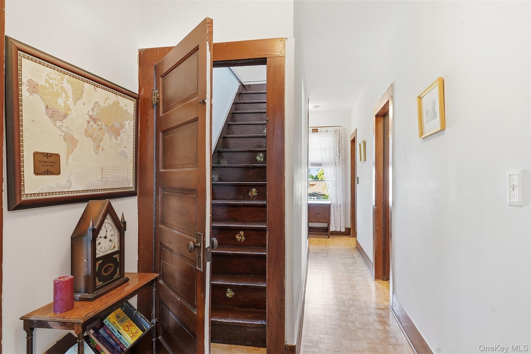 15 William Street Property Photo 18