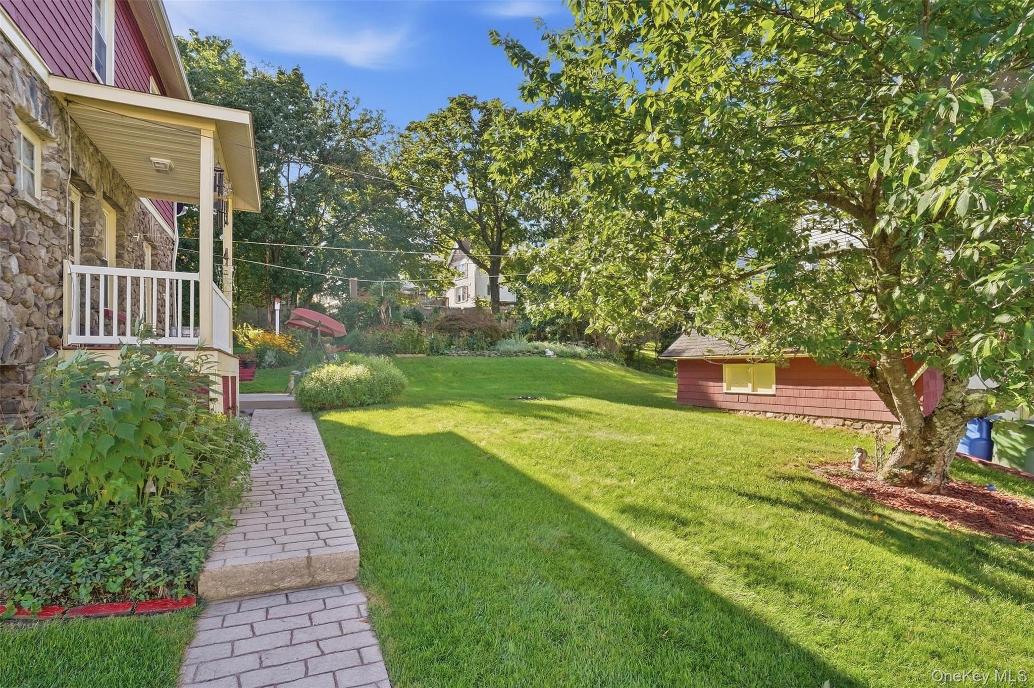 15 William Street Property Photo 20