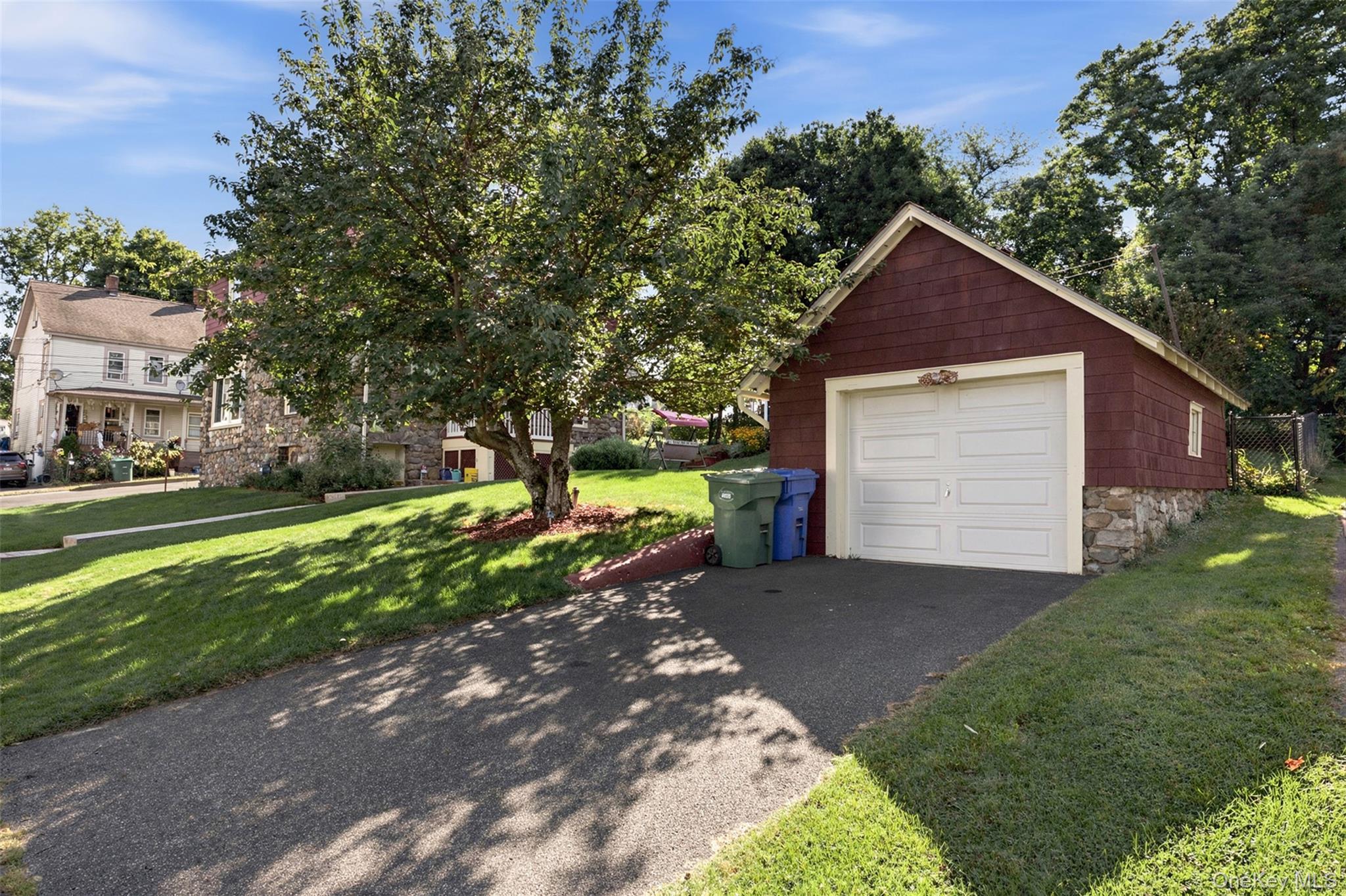 15 William Street Property Photo 22