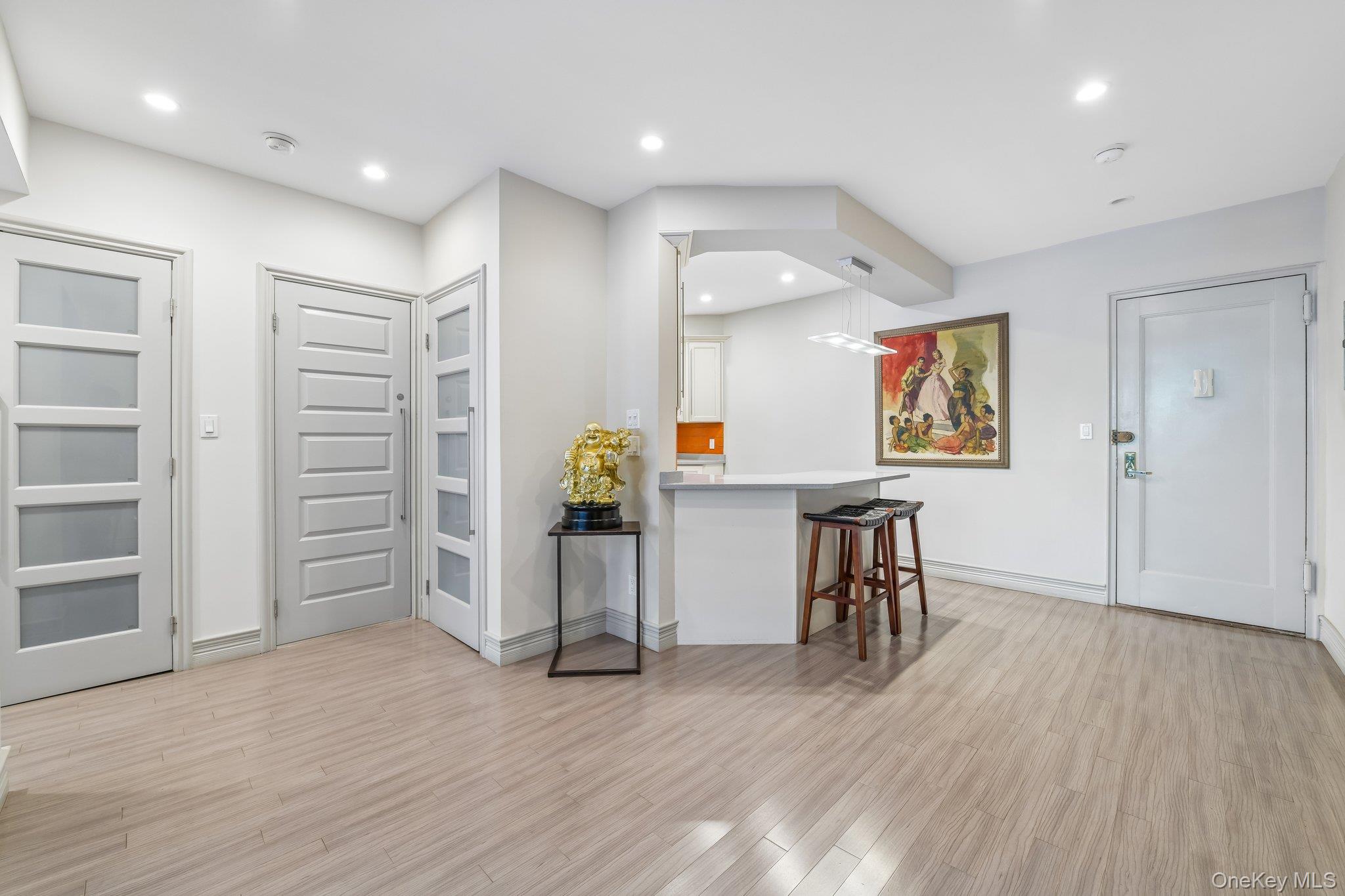 1 Town House Place 2l Property Photo 10