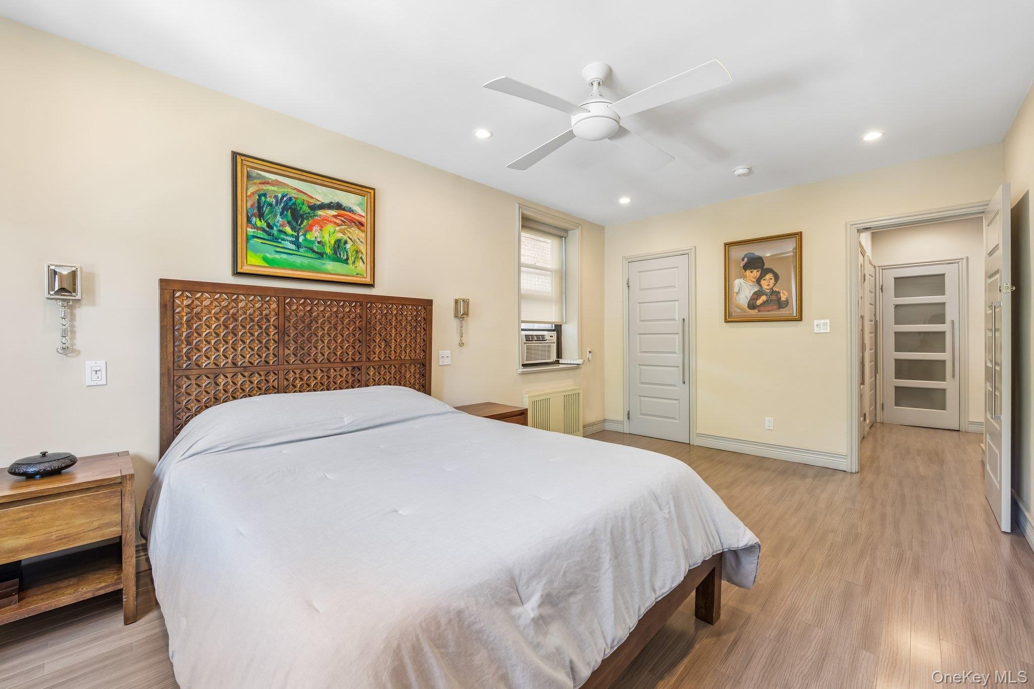 1 Town House Place 2l Property Photo 17
