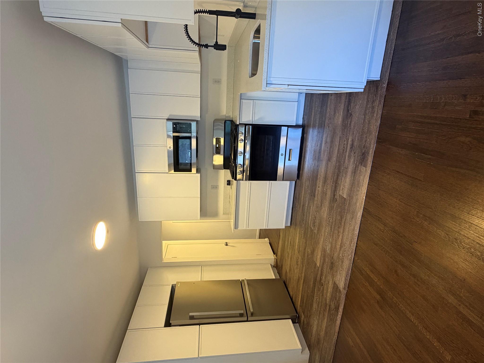 3 W Lawrence Park Drive 1 Property Photo 1