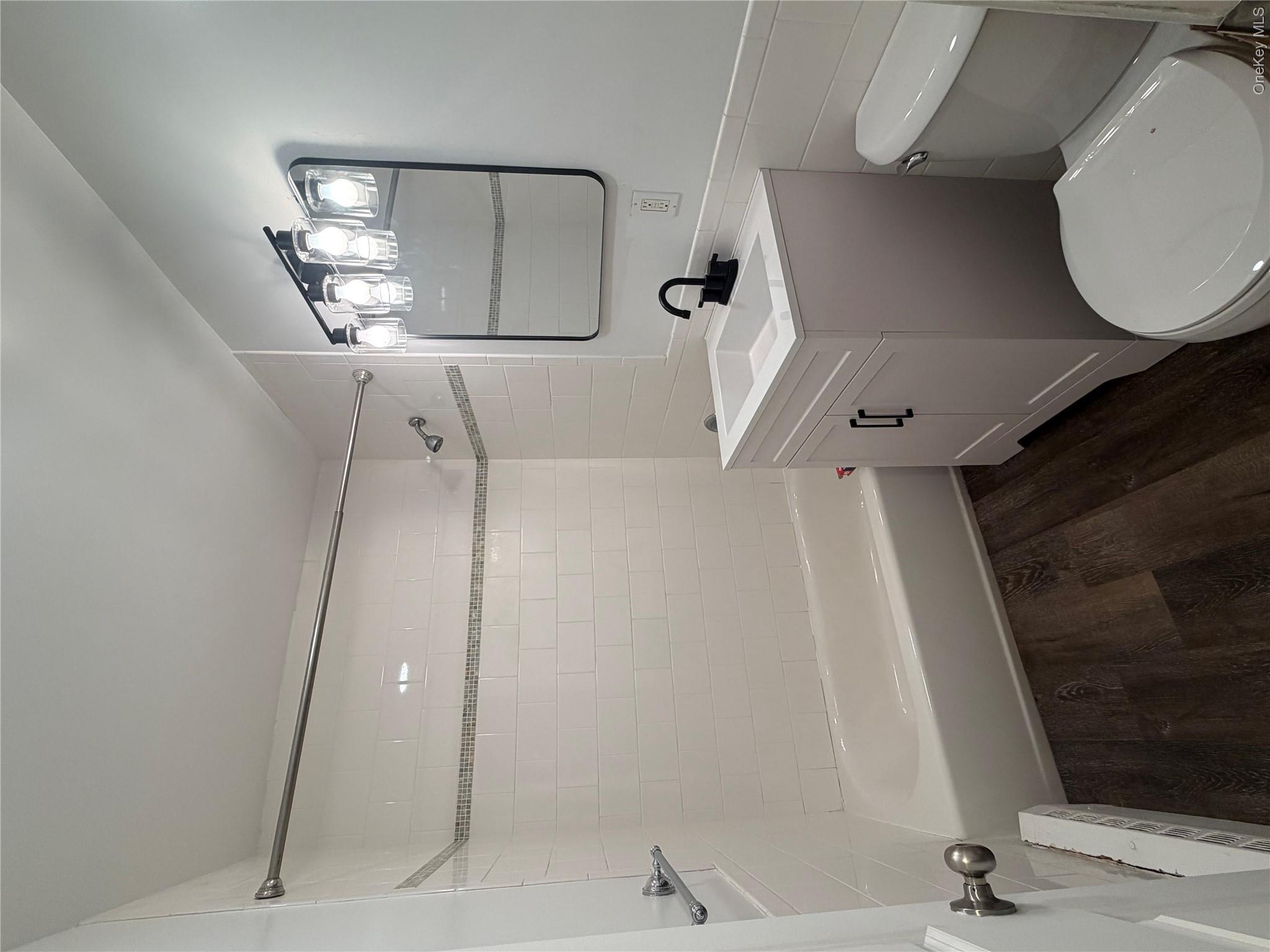 3 W Lawrence Park Drive 1 Property Photo 4
