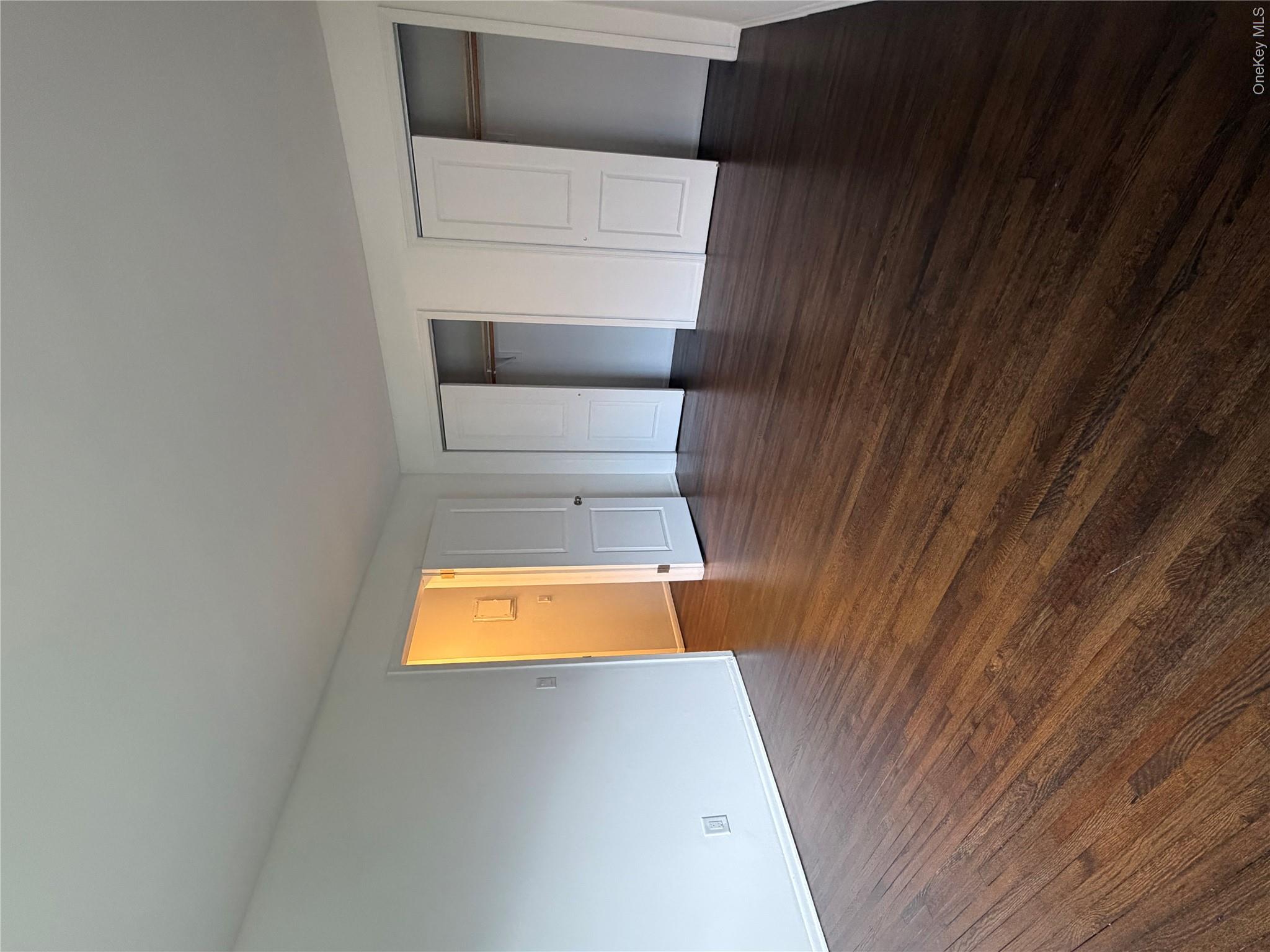 3 W Lawrence Park Drive 1 Property Photo 5