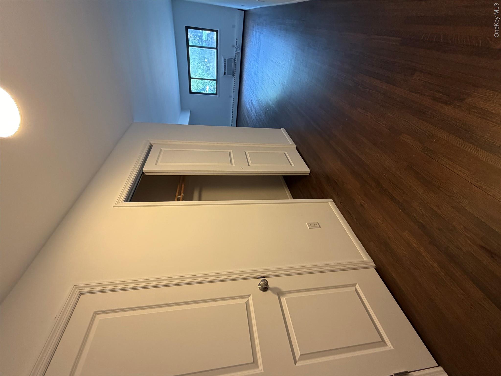 3 W Lawrence Park Drive 1 Property Photo 6