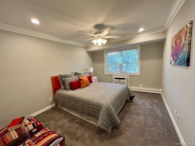 532 Terrace T14532 Property Photo 9
