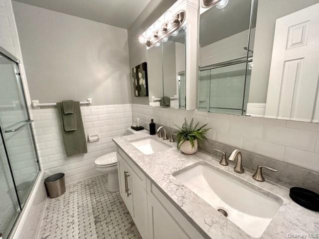 532 Terrace T14532 Property Photo 10