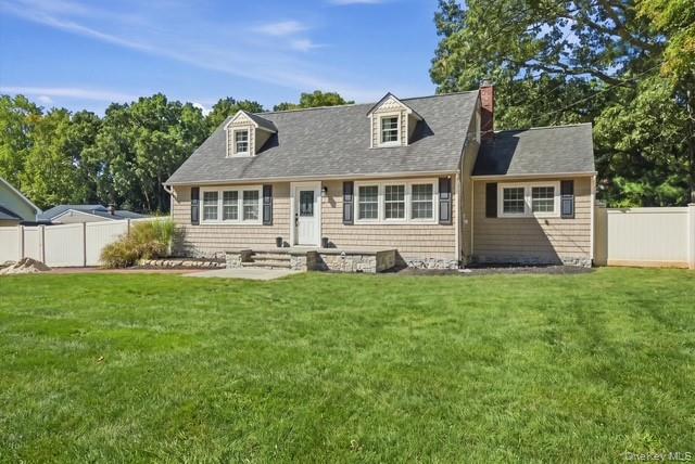 6 Hawk Road Property Photo 2