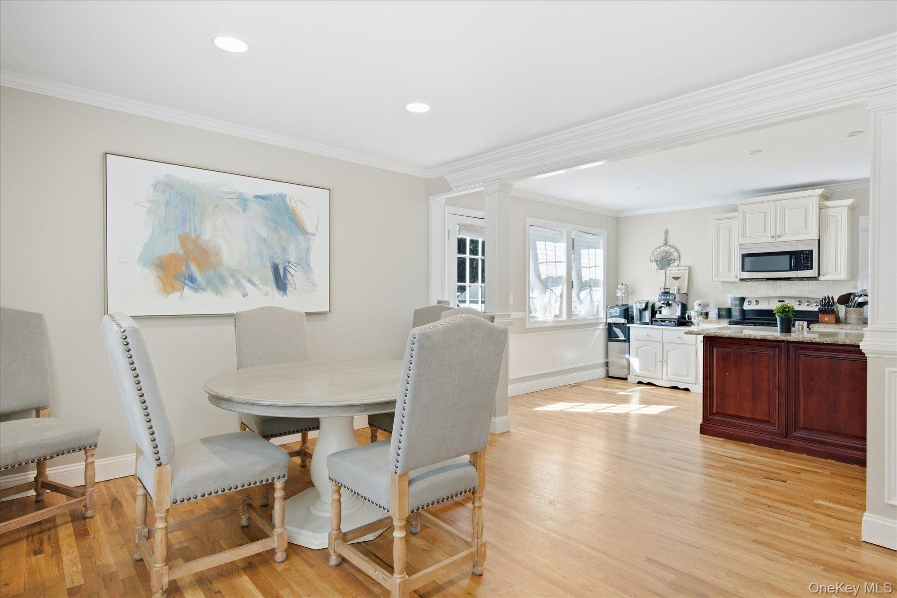 6 Hawk Road Property Photo 7