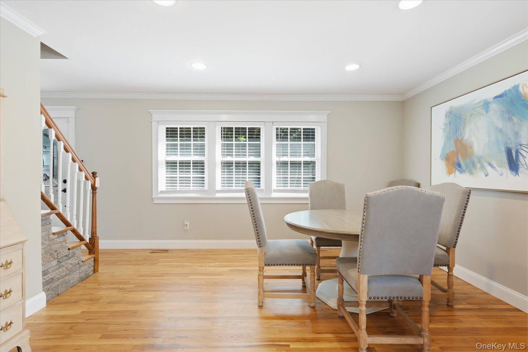 6 Hawk Road Property Photo 8