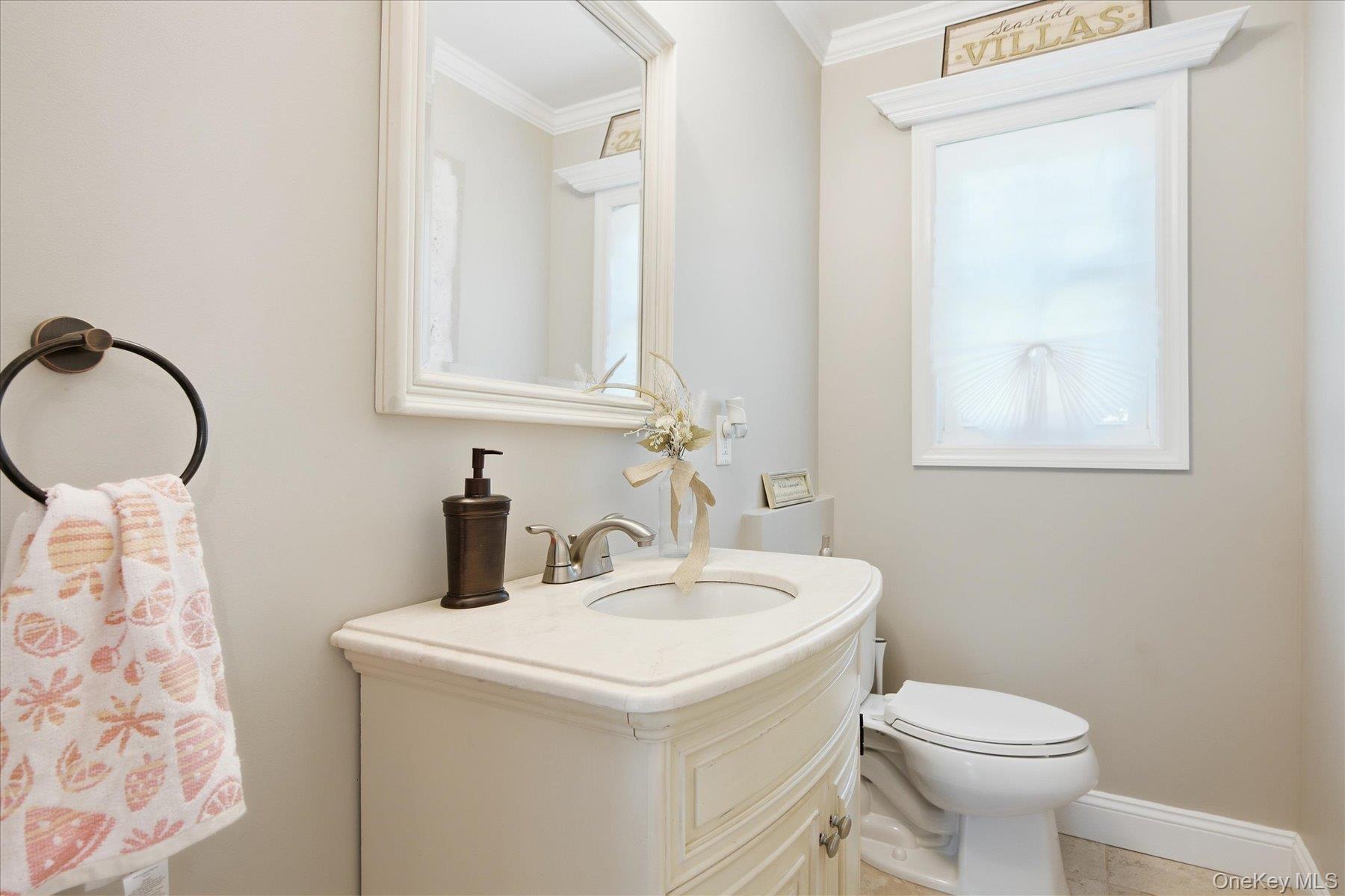 6 Hawk Road Property Photo 12