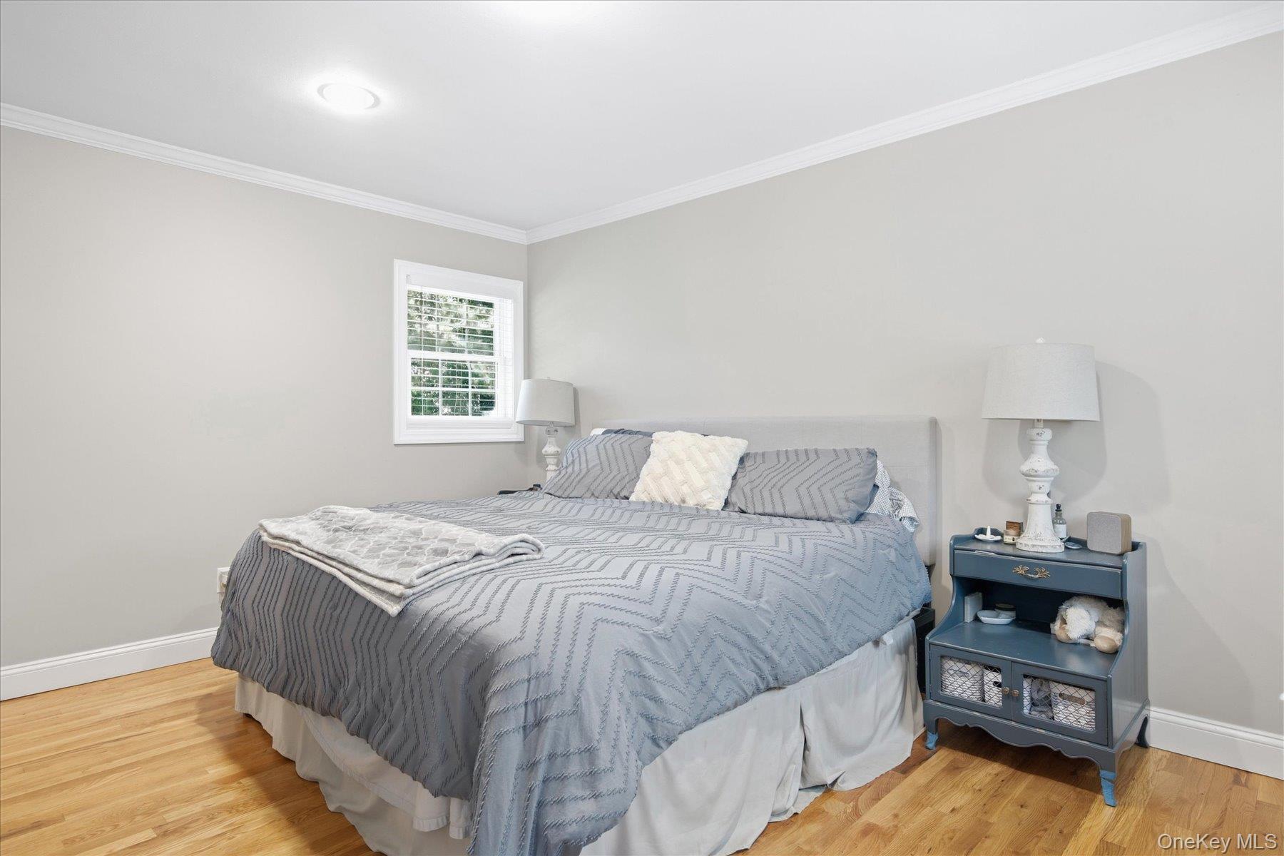 6 Hawk Road Property Photo 13