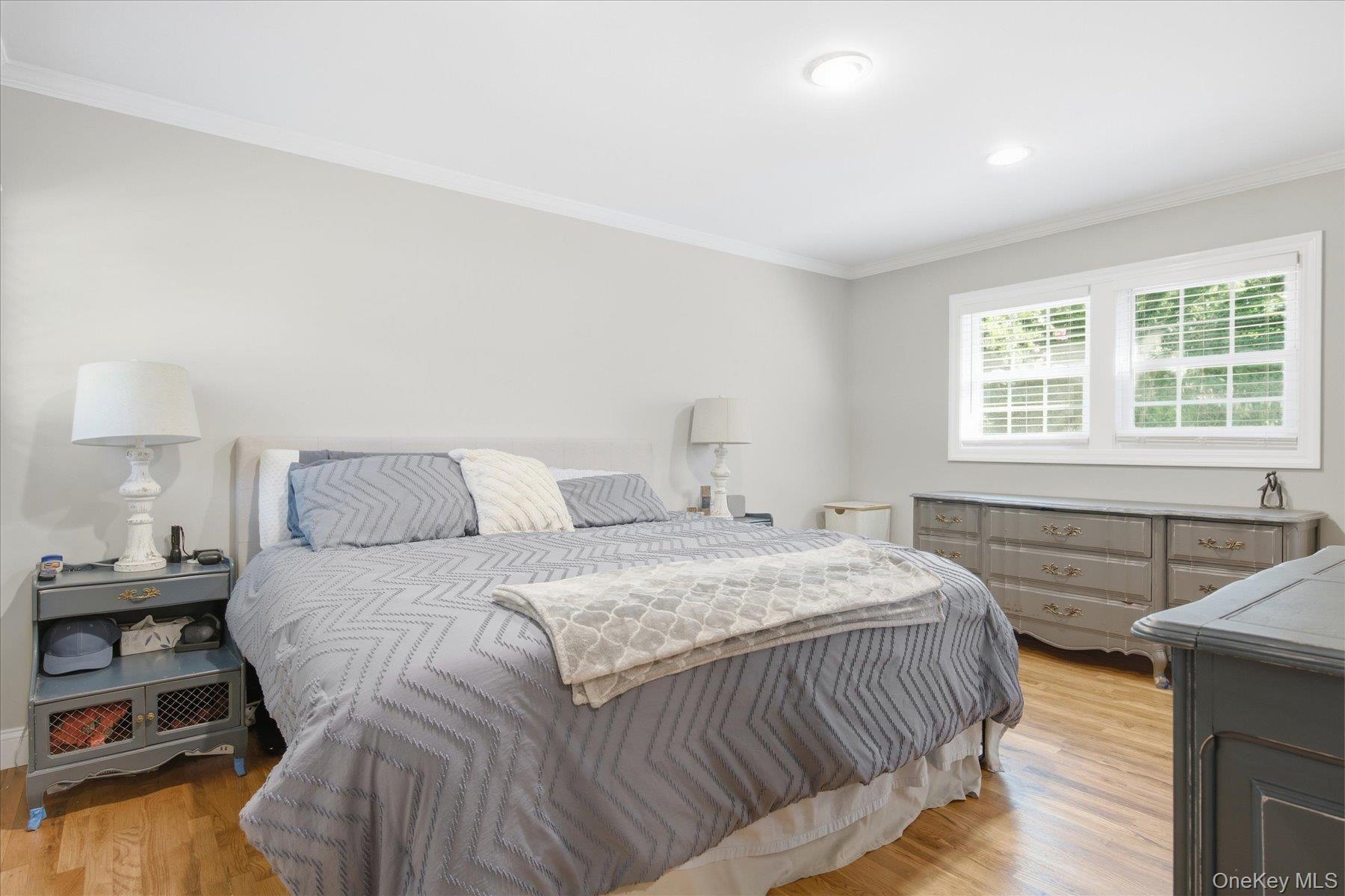 6 Hawk Road Property Photo 14