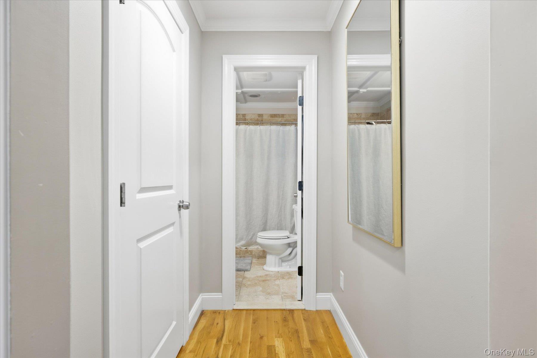 6 Hawk Road Property Photo 15