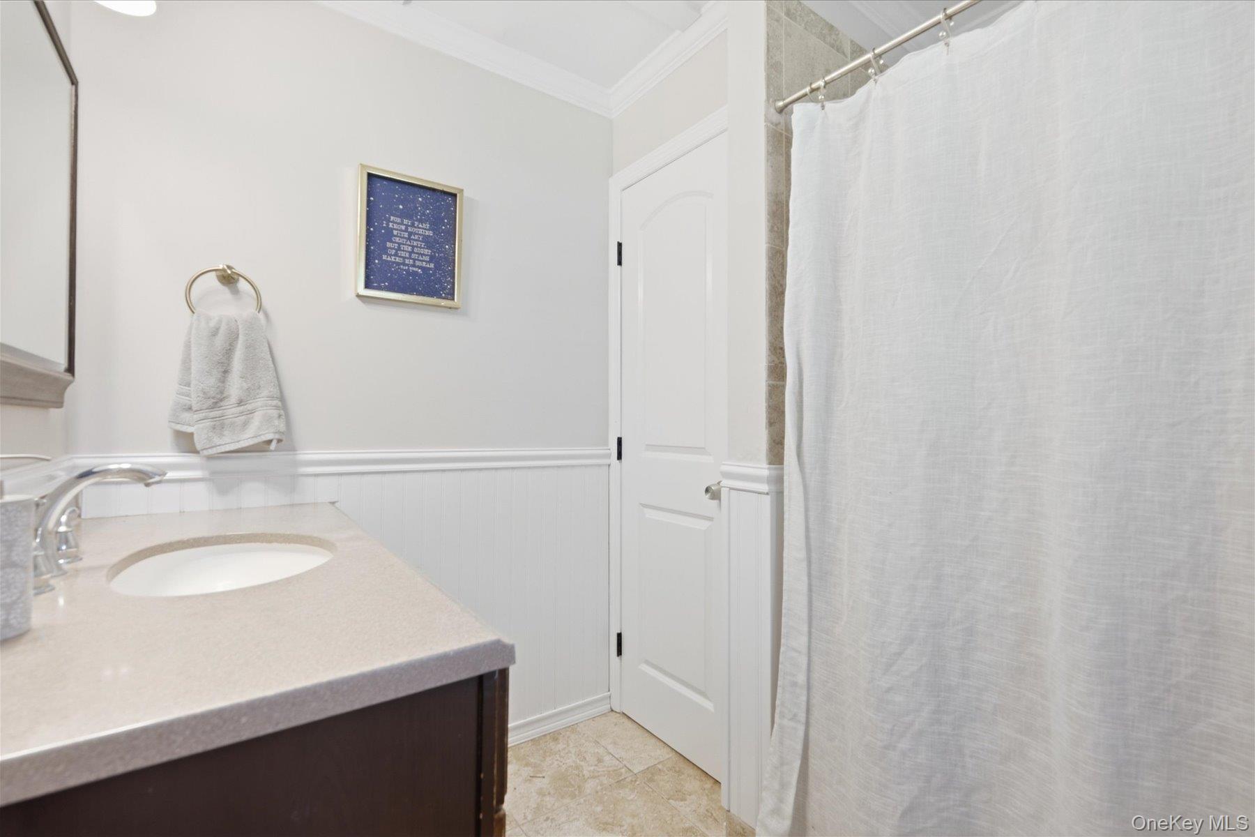 6 Hawk Road Property Photo 16
